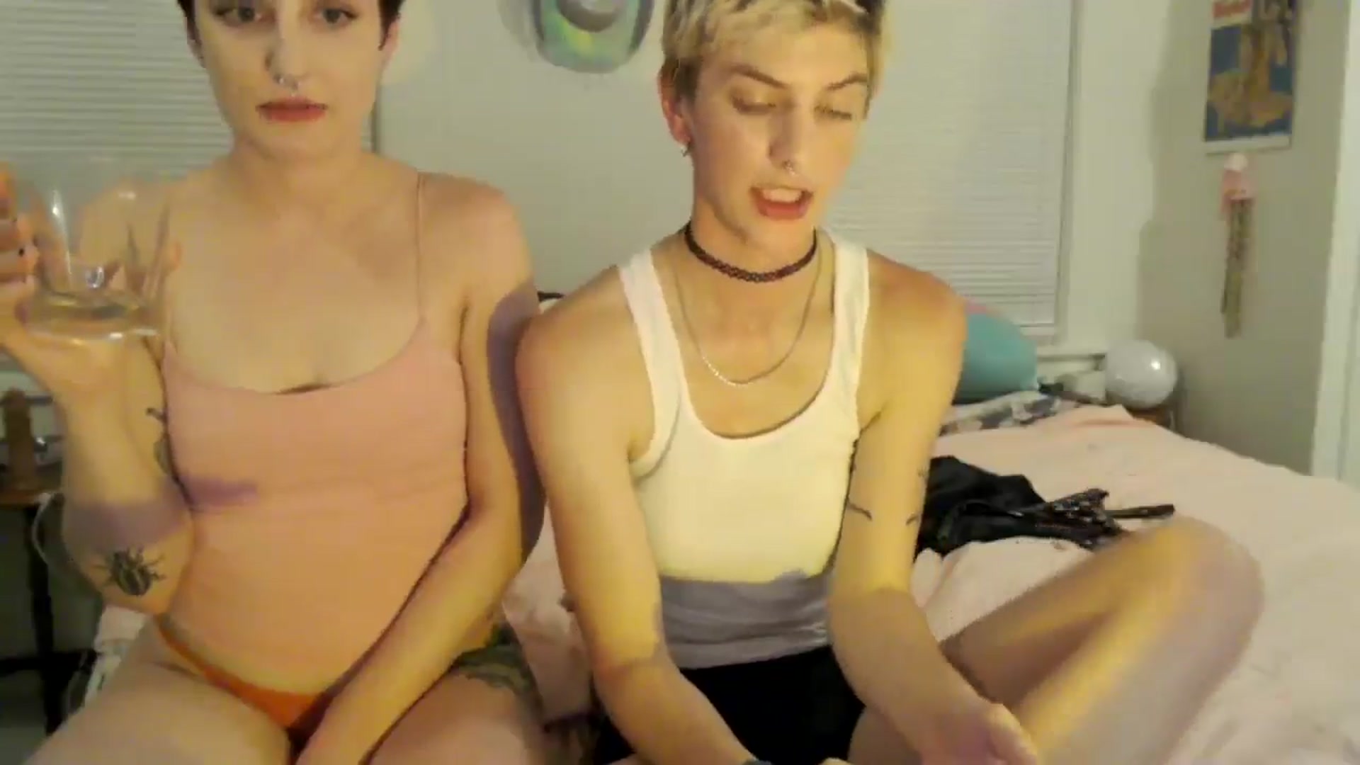 Gallery image thumbnail from Bigm0mmy's myfreecams stream on, 07/14/2024, 05:05 image 14 of 20