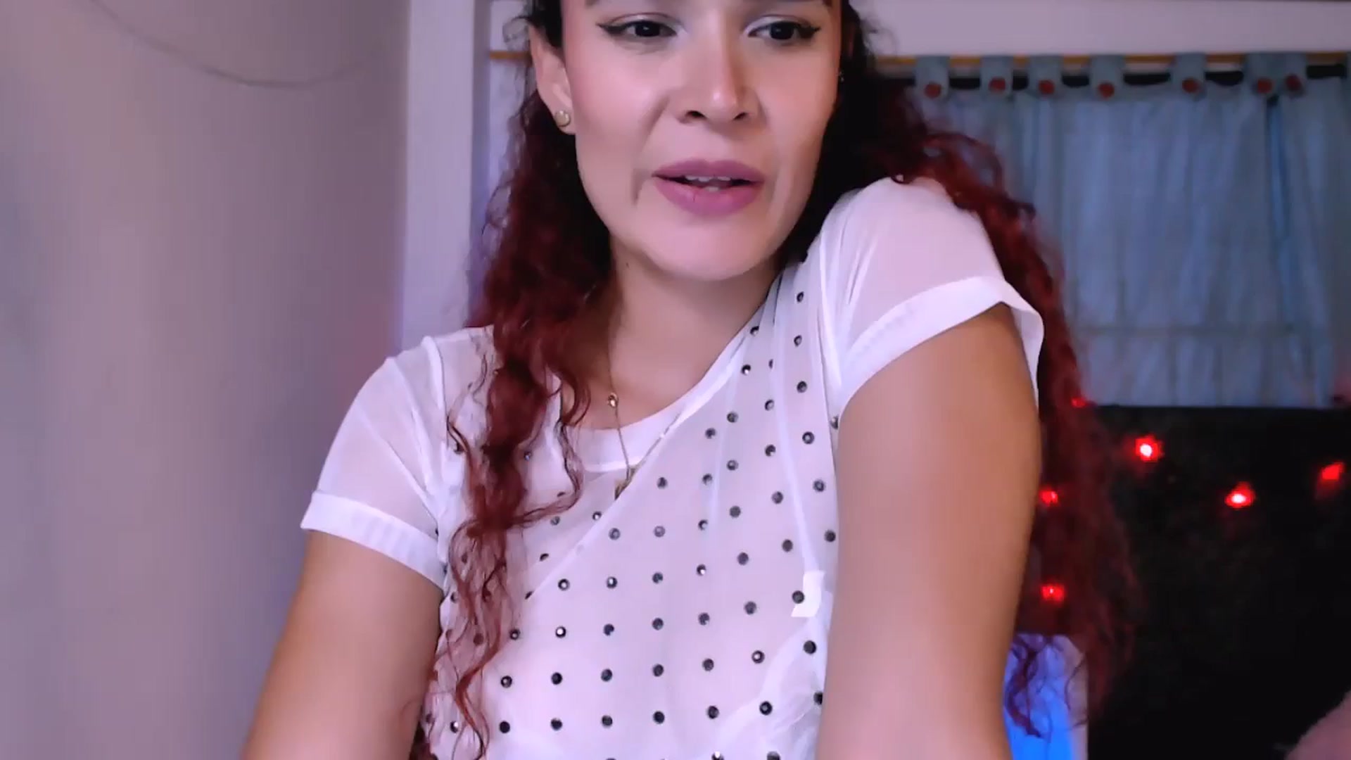 Gallery image thumbnail from Biikergiirl's myfreecams stream on, 05/25/2025, 12:19 image 2 of 20