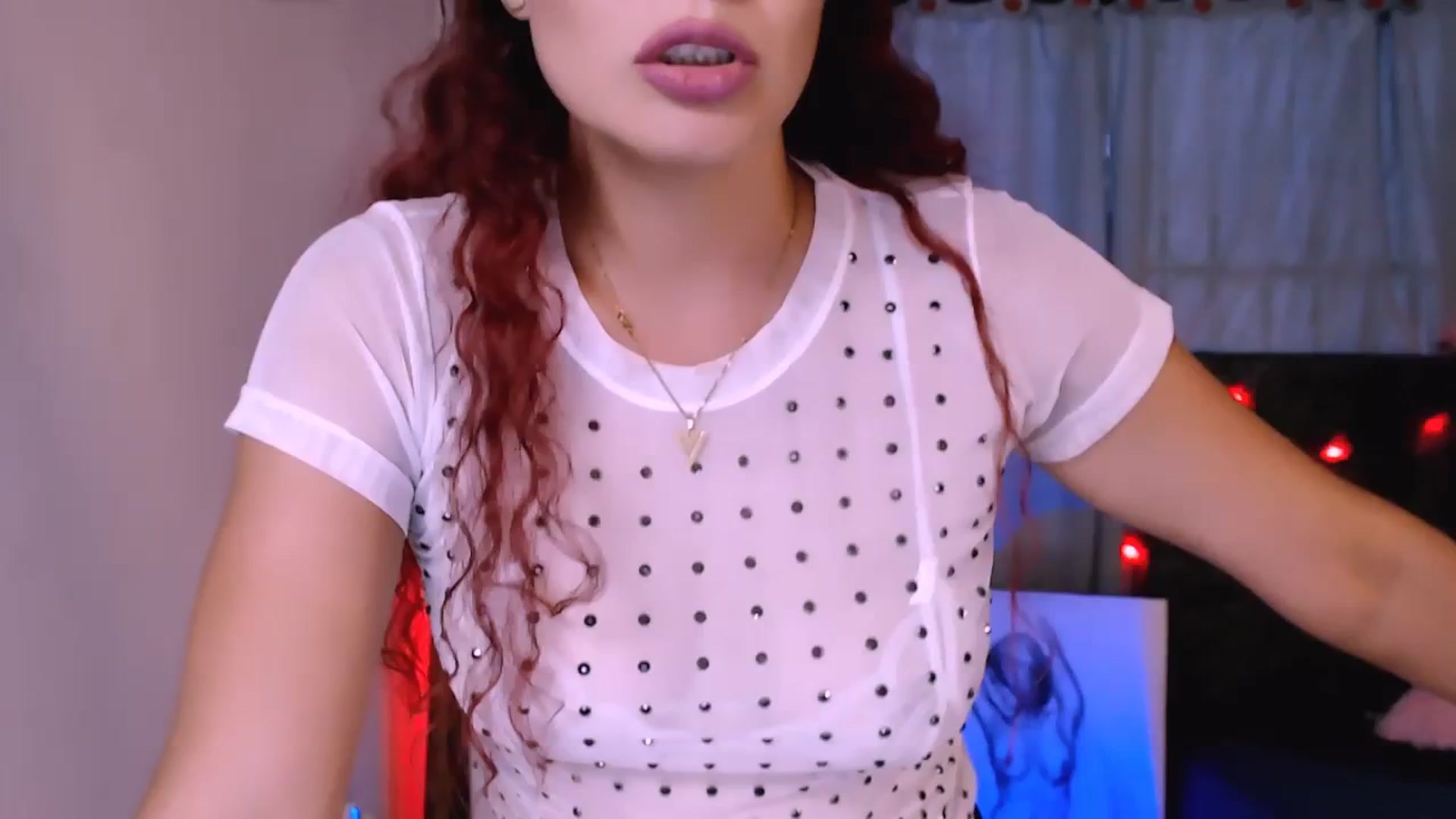 Gallery image thumbnail from Biikergiirl's myfreecams stream on, 05/25/2025, 12:19 image 3 of 20