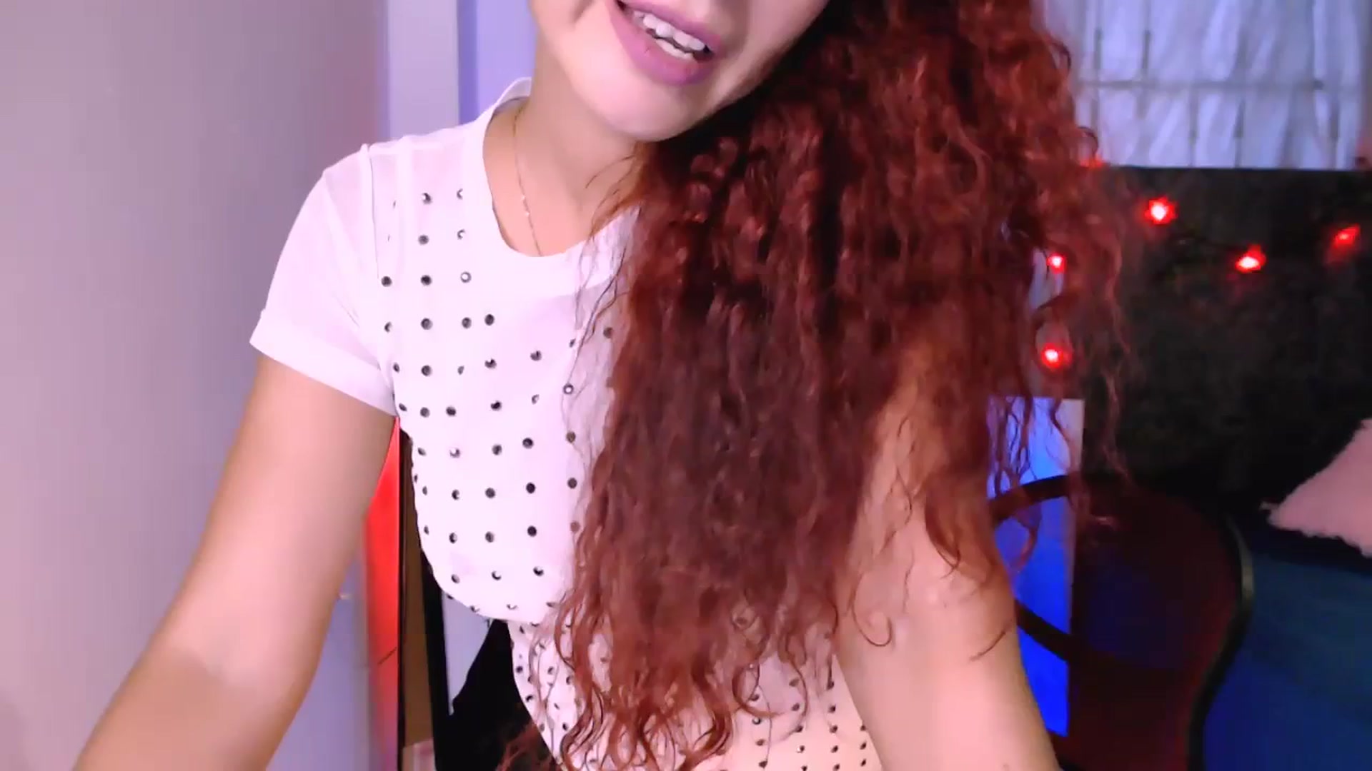 Gallery image thumbnail from Biikergiirl's myfreecams stream on, 05/25/2025, 15:52 image 18 of 20