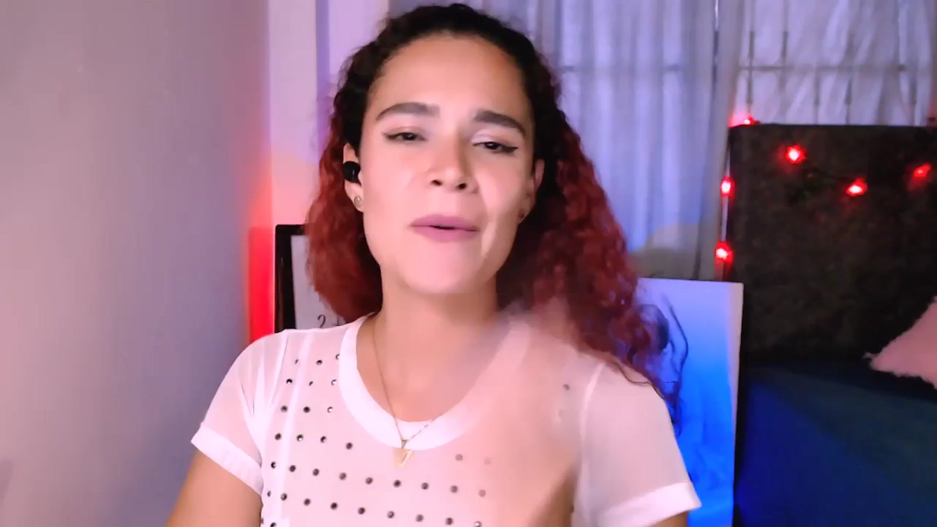 Gallery image thumbnail from Biikergiirl's myfreecams stream on, 05/25/2025, 16:45 image 1 of 20