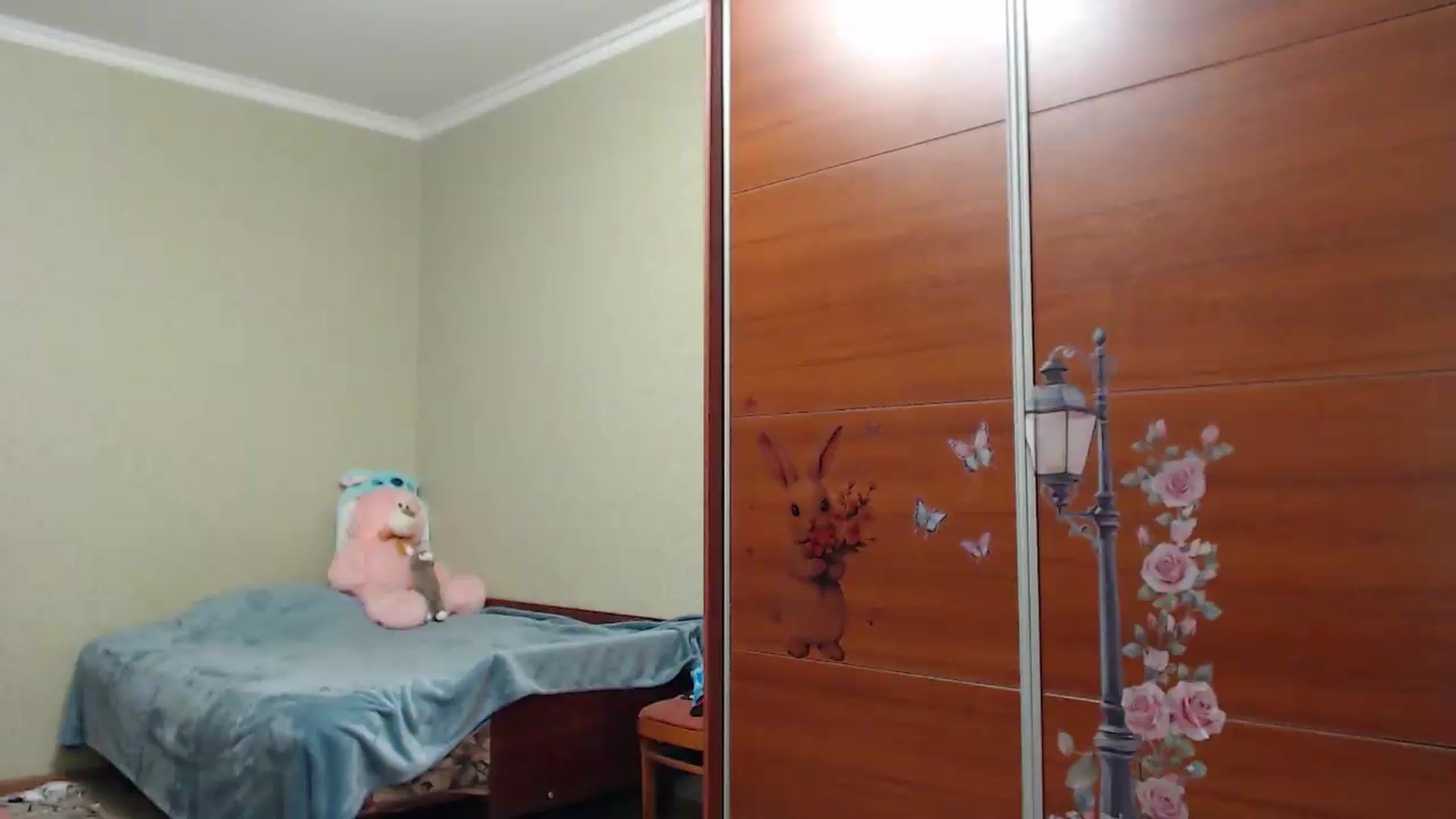 Gallery image thumbnail from BikerKitty's myfreecams stream on, 08/20/2026, 14:20 image 4 of 20