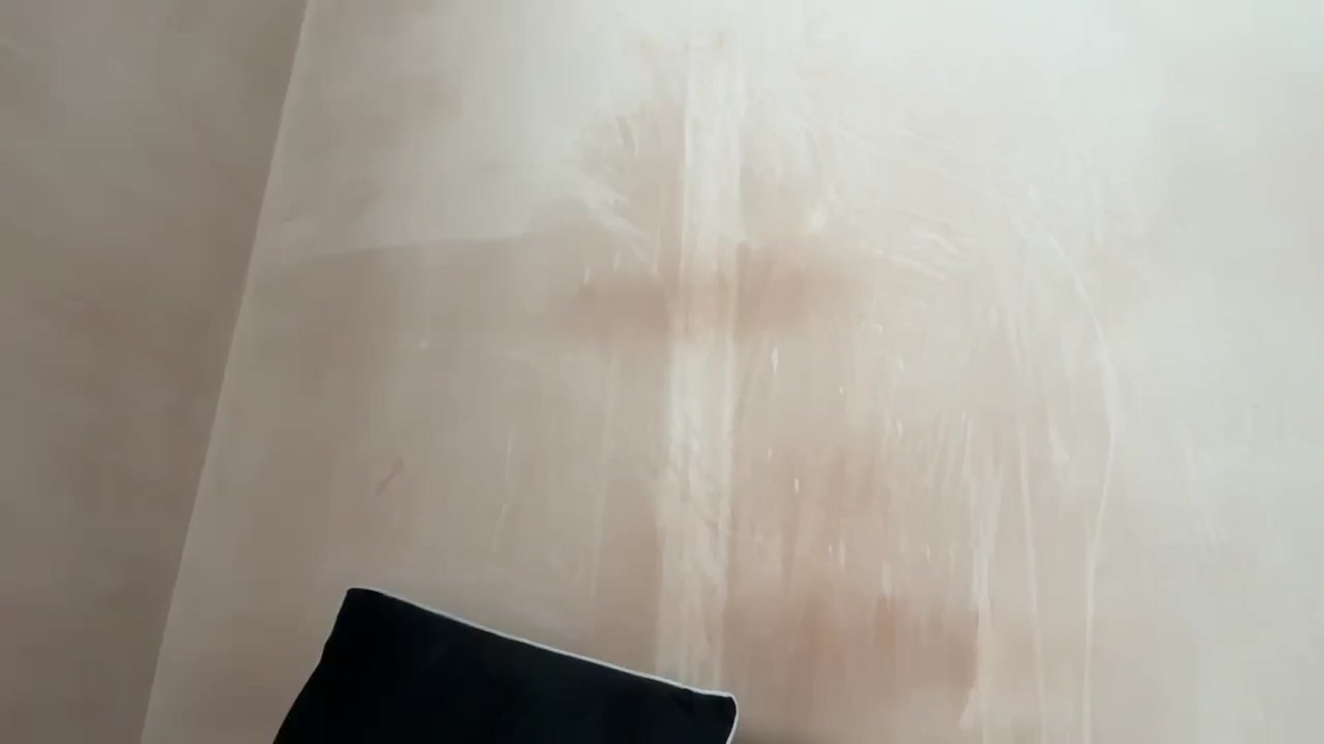 Gallery image thumbnail from BikiniBabe88's myfreecams stream on, 04/28/2025, 15:28 image 11 of 20