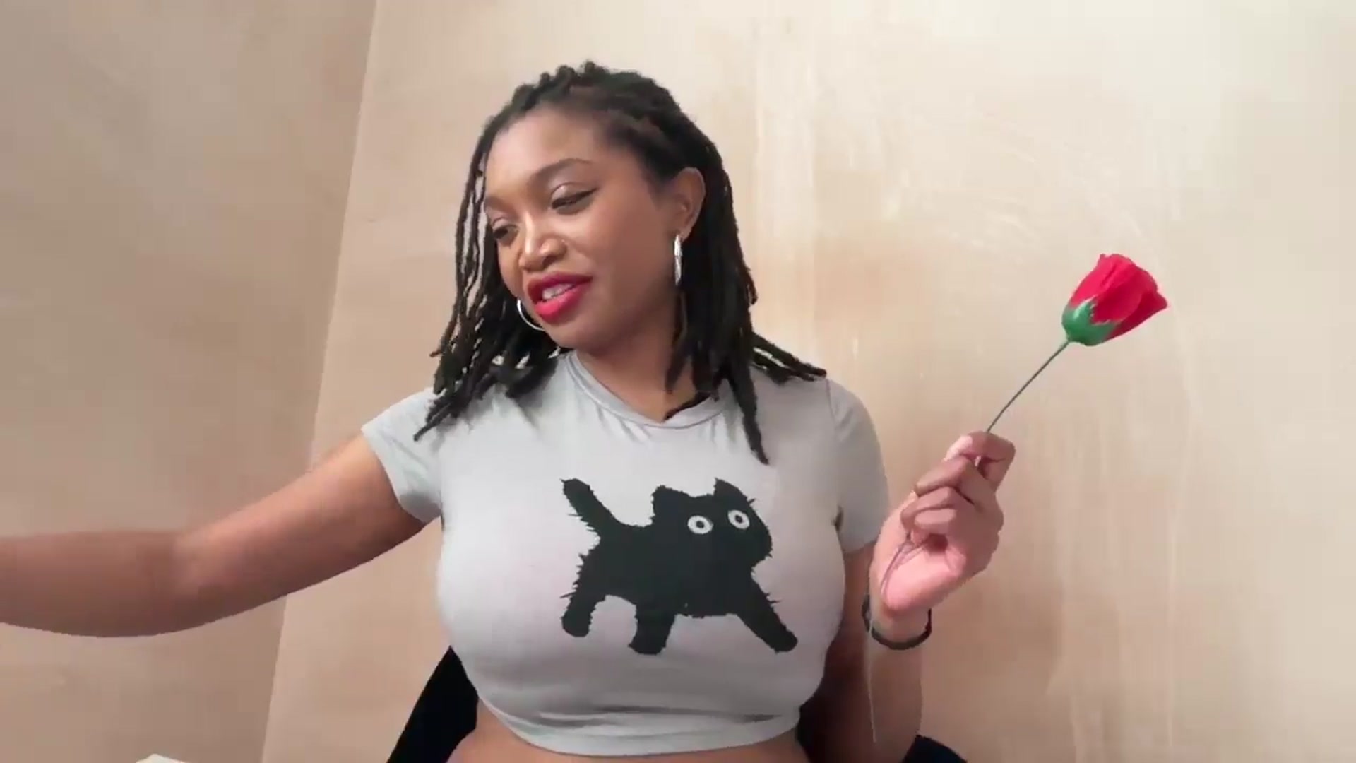 Gallery image thumbnail from BikiniBabe88's myfreecams stream on, 04/28/2025, 15:28 image 20 of 20