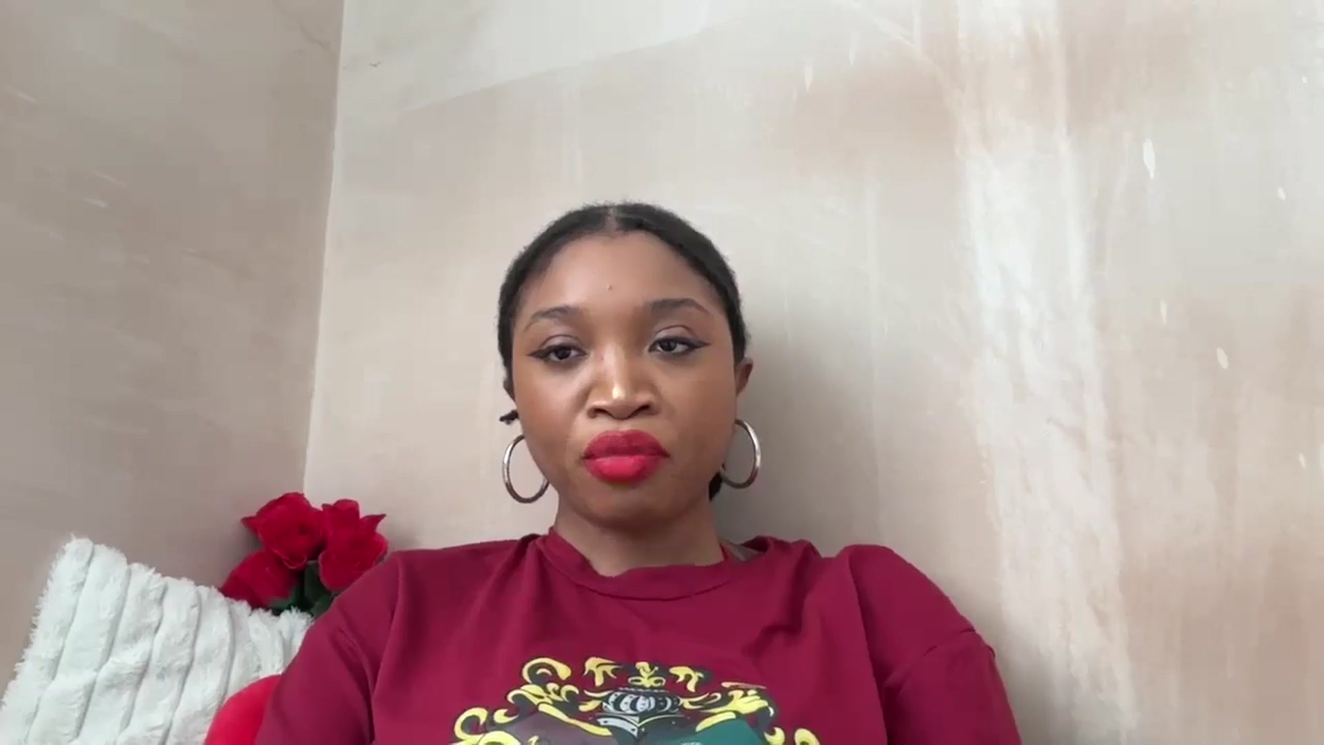 Gallery image thumbnail from BikiniBabe88's myfreecams stream on, 04/30/2025, 15:09 image 20 of 20