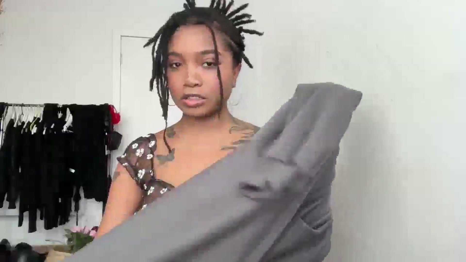 Gallery image thumbnail from BikiniBabe88's myfreecams stream on, 05/08/2025, 18:04 image 9 of 20