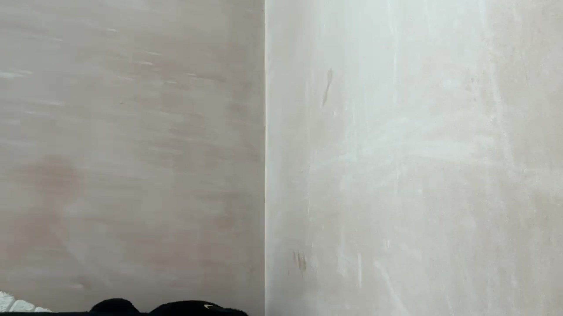 Gallery image thumbnail from BikiniBabe88's myfreecams stream on, 05/13/2025, 15:26 image 10 of 20