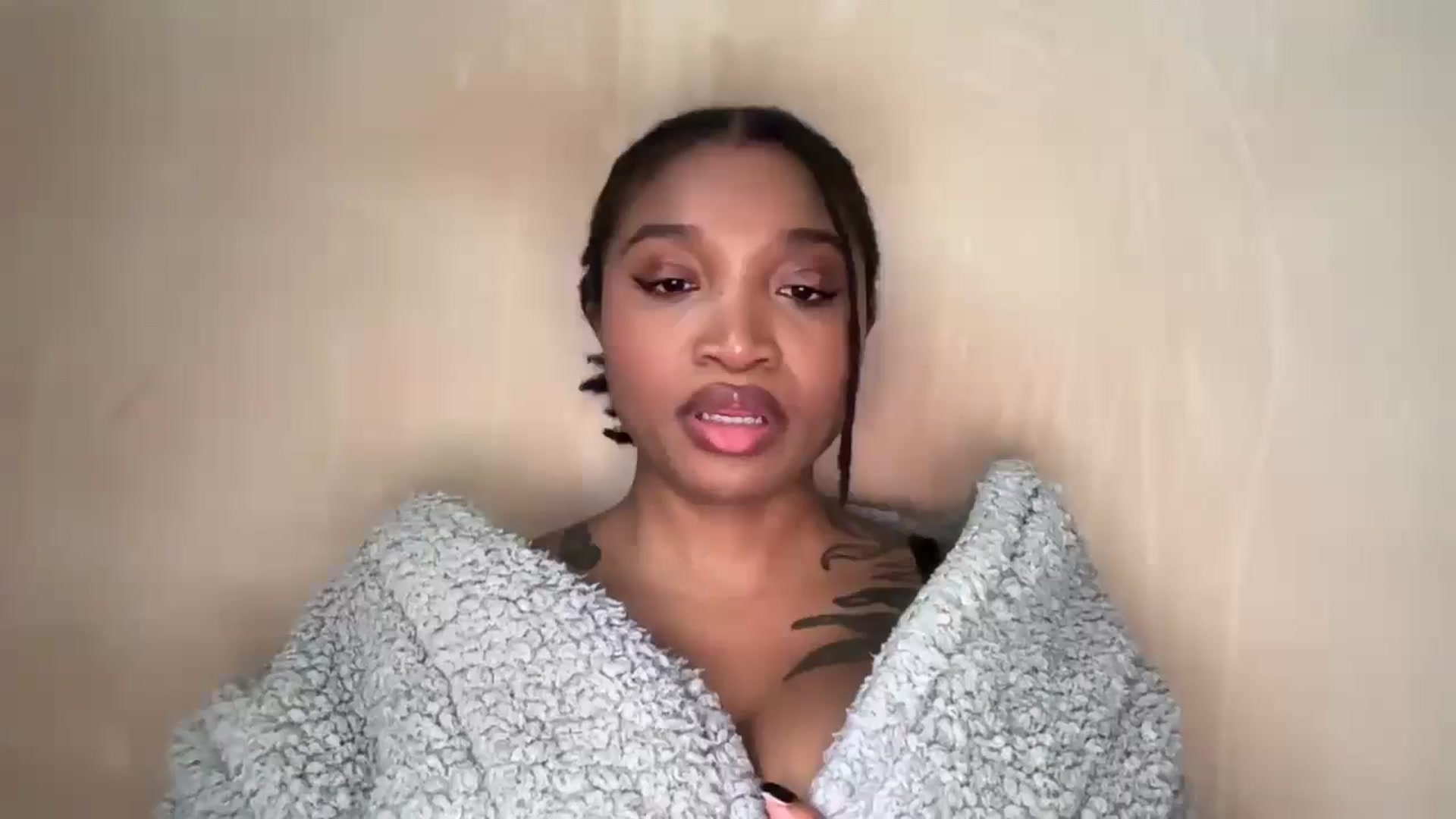 Gallery image thumbnail from BikiniBabe88's myfreecams stream on, 05/26/2025, 19:06 image 18 of 20