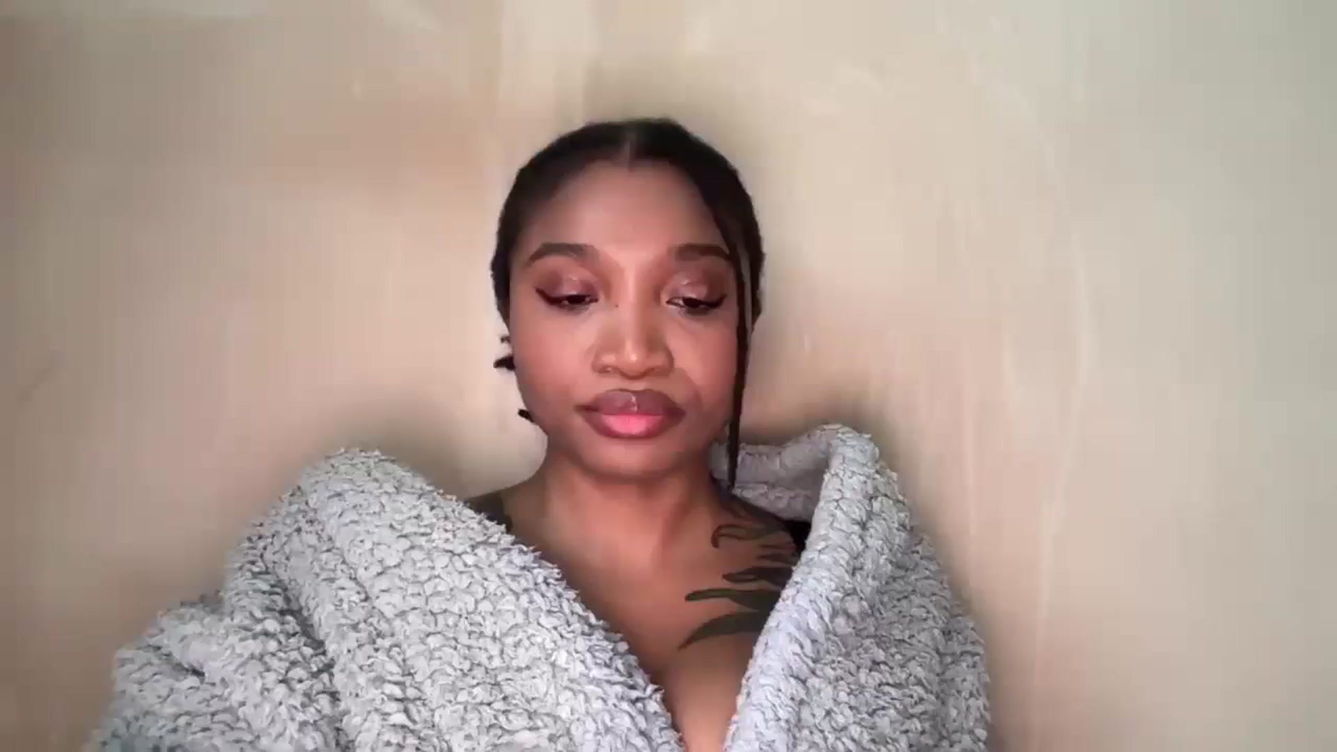 Gallery image thumbnail from BikiniBabe88's myfreecams stream on, 05/26/2025, 19:06 image 19 of 20