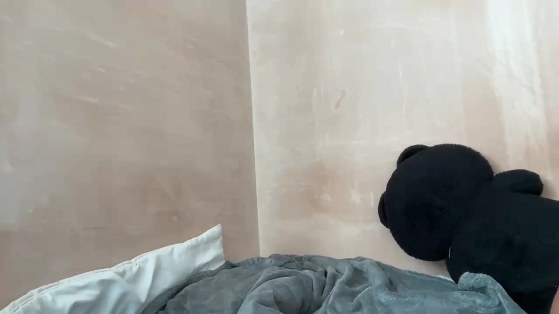 Gallery image thumbnail from BikiniBabe88's myfreecams stream on, 07/12/2025, 12:50 image 13 of 20