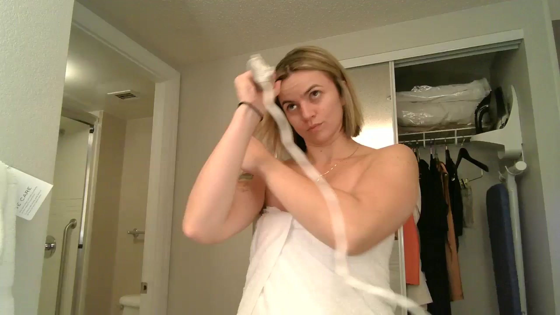Gallery image thumbnail from Billie_Rhodes's myfreecams stream on, 09/23/2024, 12:23 image 1 of 20