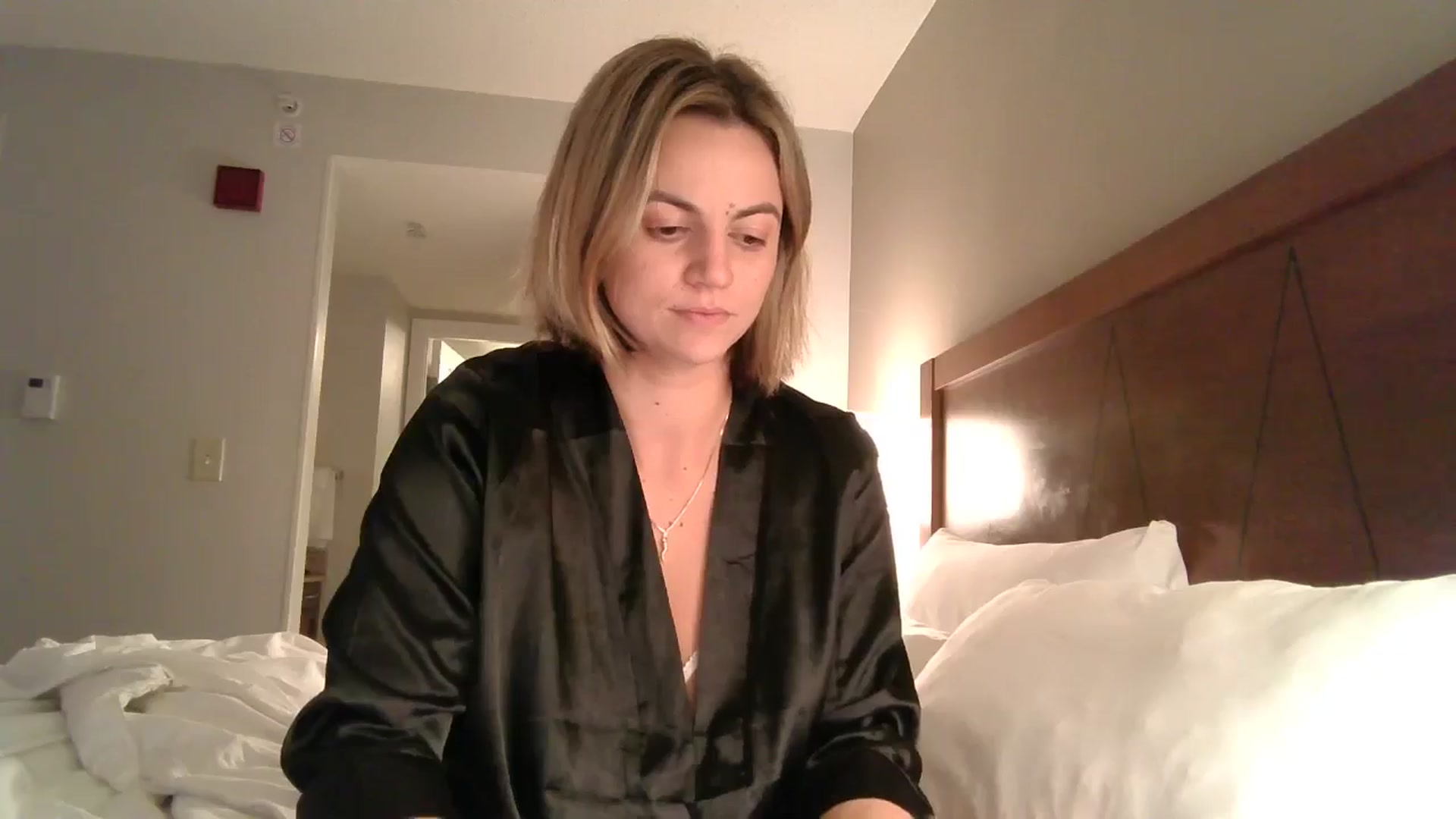 Gallery image thumbnail from Billie_Rhodes's myfreecams stream on, 09/24/2024, 01:21 image 2 of 20