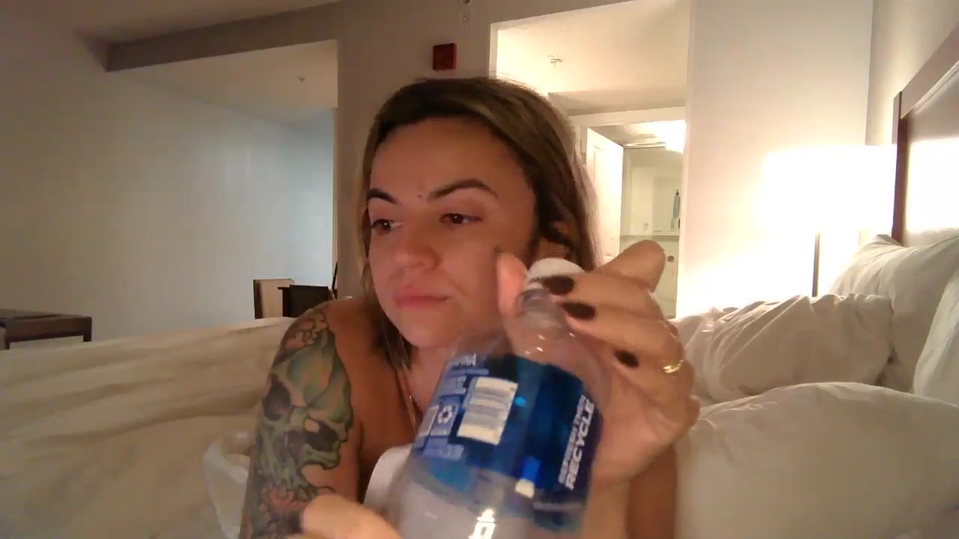 Gallery image thumbnail from Billie_Rhodes's myfreecams stream on, 09/24/2024, 11:41 image 19 of 20