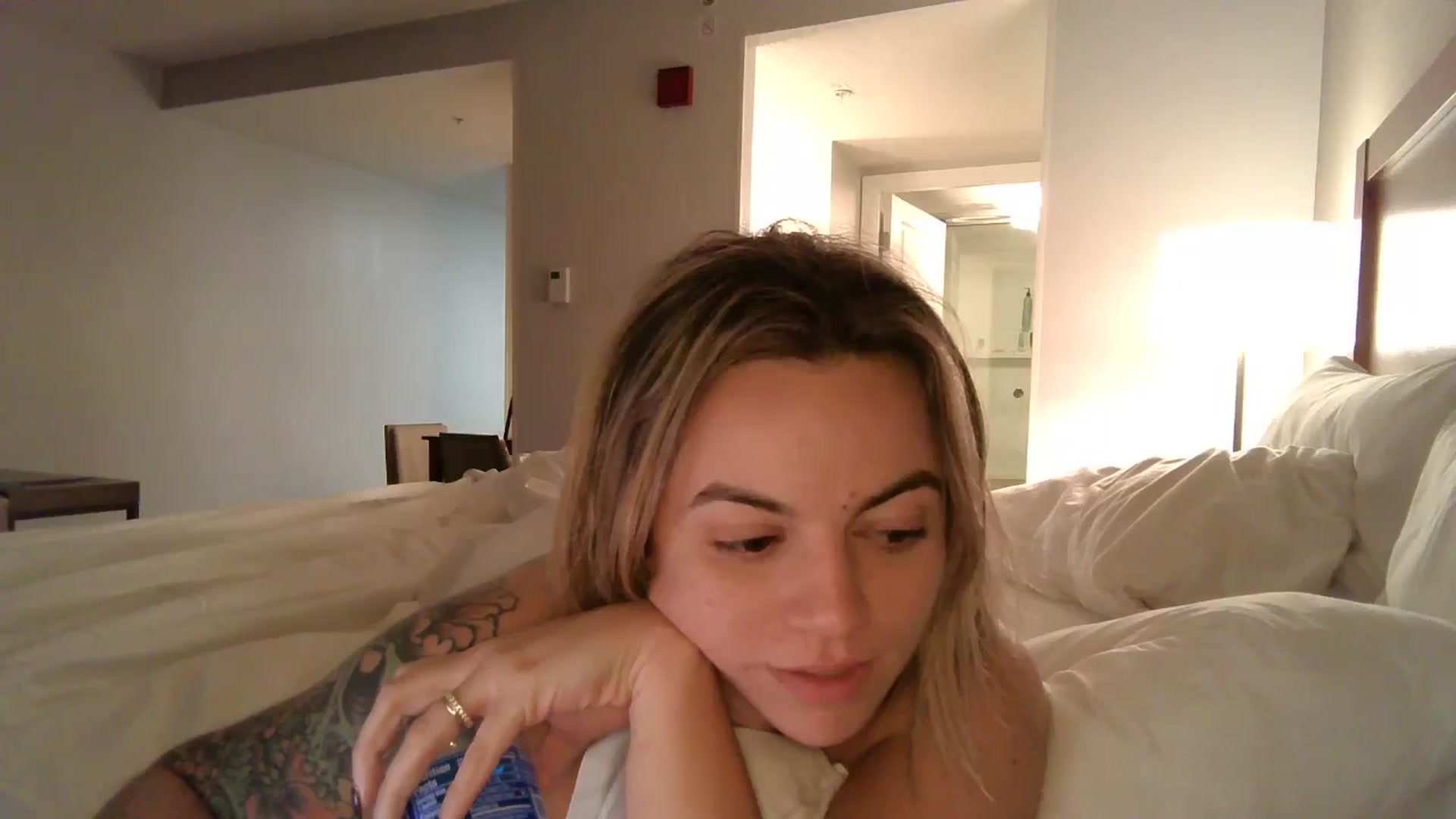 Gallery image thumbnail from Billie_Rhodes's myfreecams stream on, 09/24/2024, 11:41 image 18 of 20