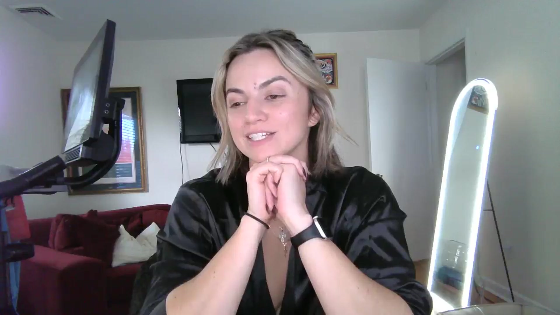 Gallery image thumbnail from Billie_Rhodes's myfreecams stream on, 09/26/2024, 15:05 image 15 of 20