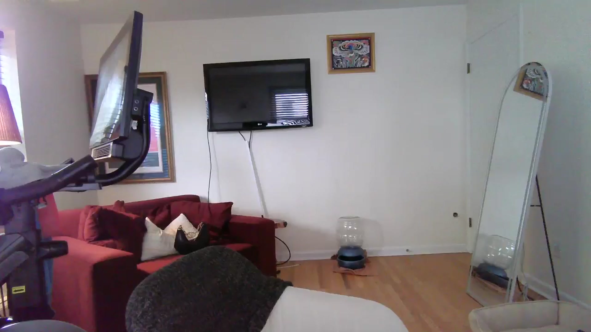 Gallery image thumbnail from Billie_Rhodes's myfreecams stream on, 09/27/2024, 14:35 image 11 of 20