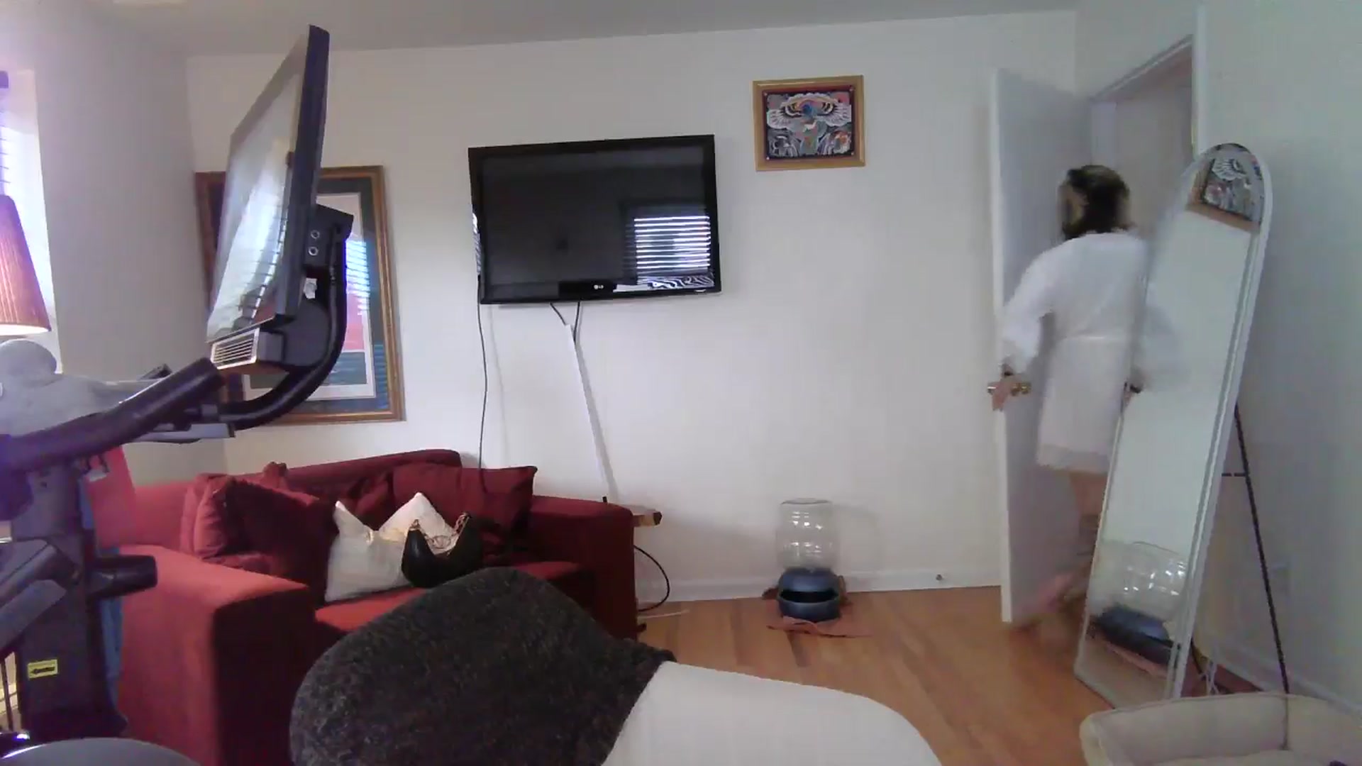 Gallery image thumbnail from Billie_Rhodes's myfreecams stream on, 09/27/2024, 14:35 image 10 of 20