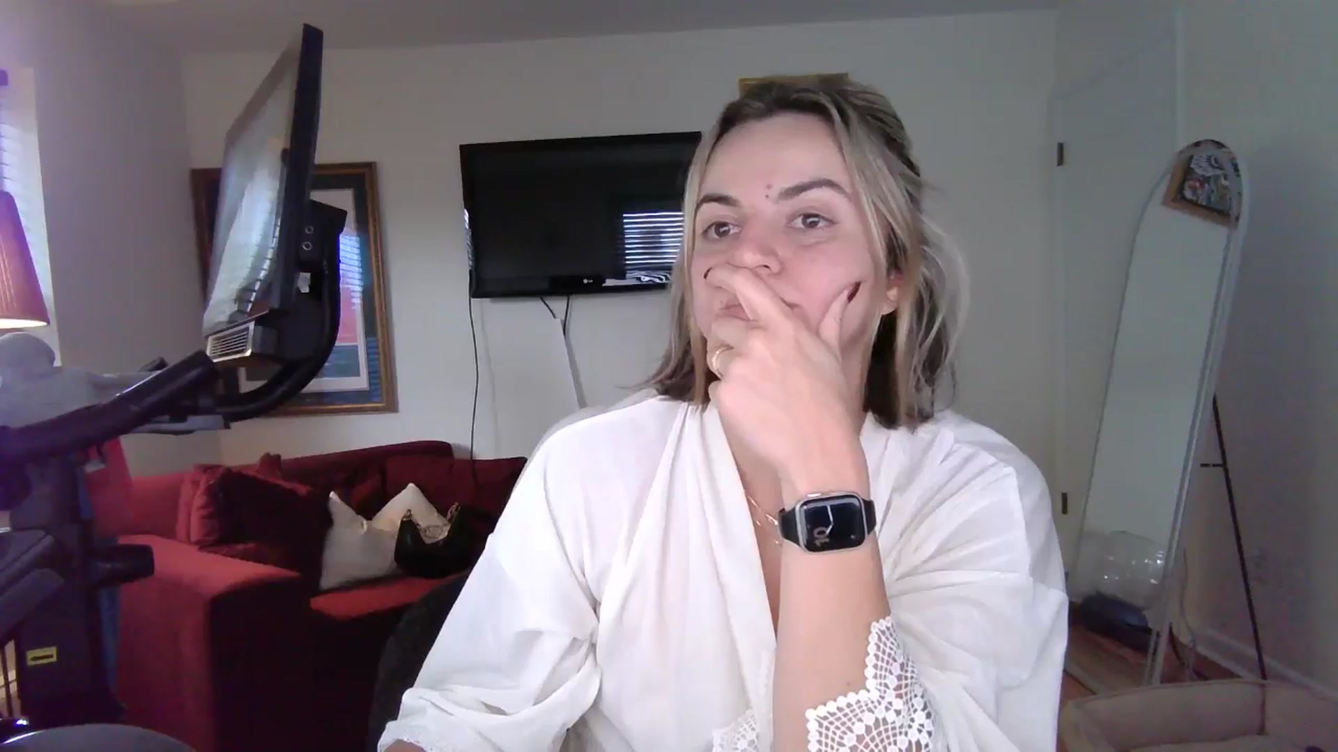Gallery image thumbnail from Billie_Rhodes's myfreecams stream on, 09/27/2024, 14:35 image 8 of 20