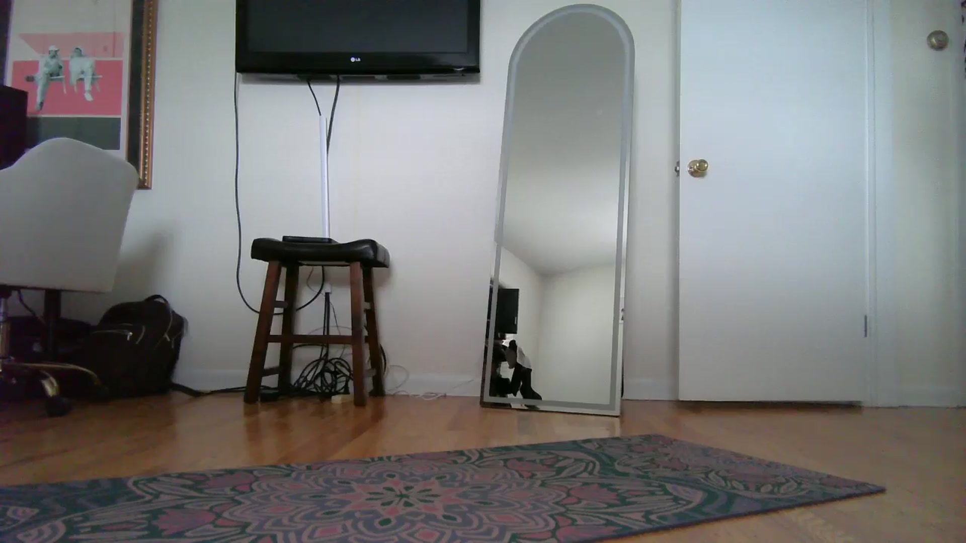 Gallery image thumbnail from Billie_Rhodes's myfreecams stream on, 10/04/2024, 16:49 image 15 of 20