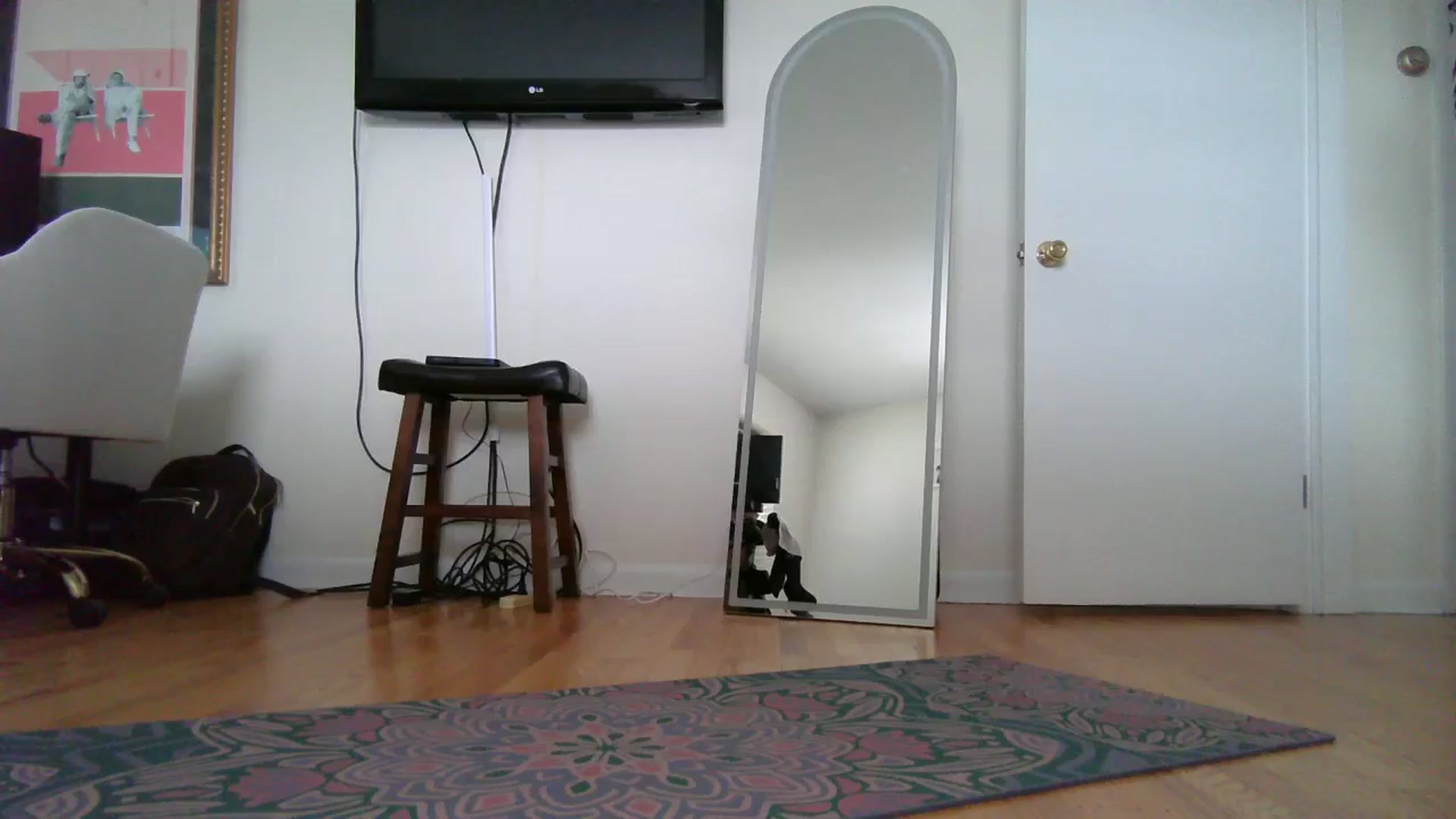Gallery image thumbnail from Billie_Rhodes's myfreecams stream on, 10/04/2024, 16:49 image 12 of 20