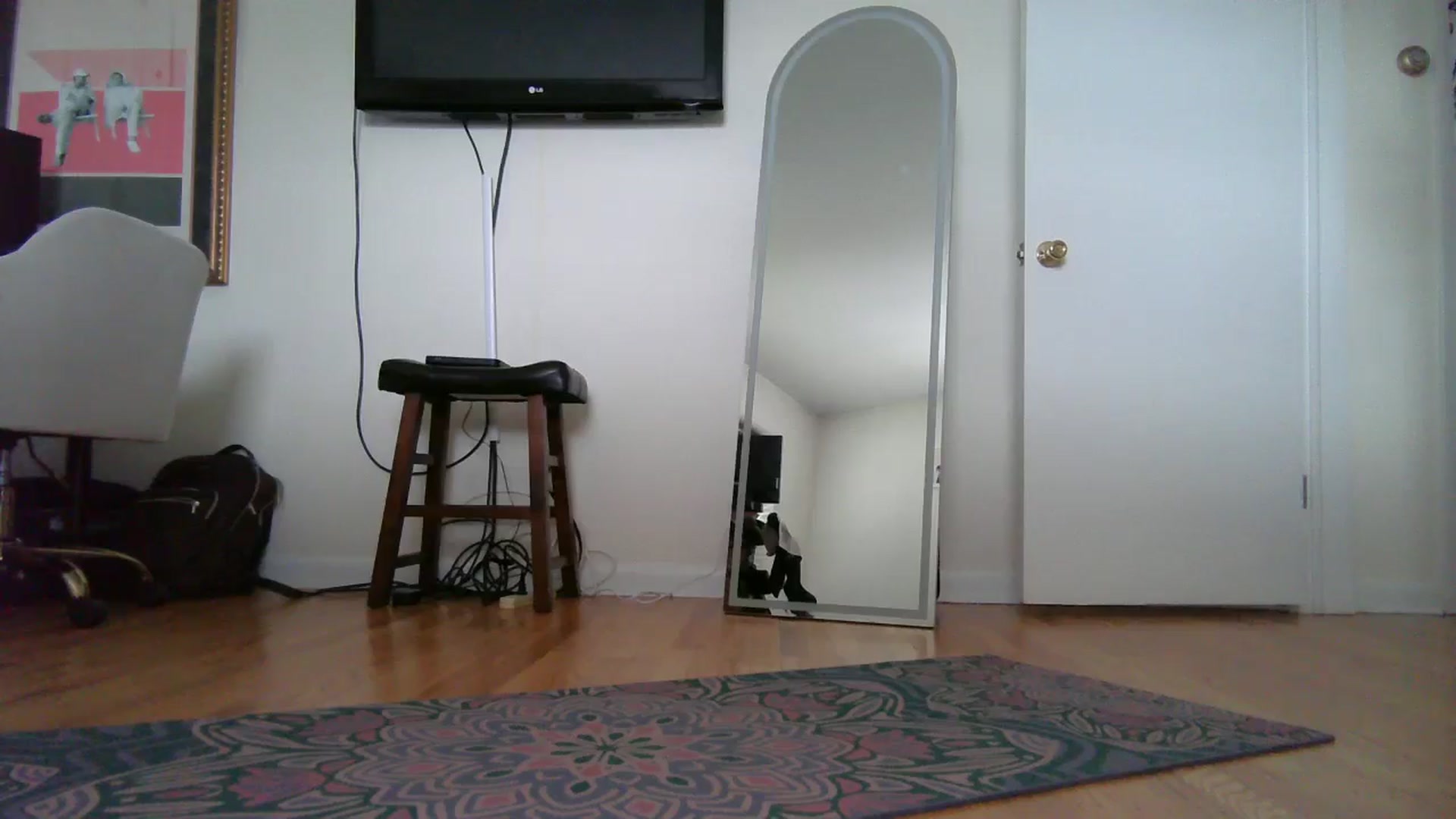 Gallery image thumbnail from Billie_Rhodes's myfreecams stream on, 10/04/2024, 16:49 image 14 of 20