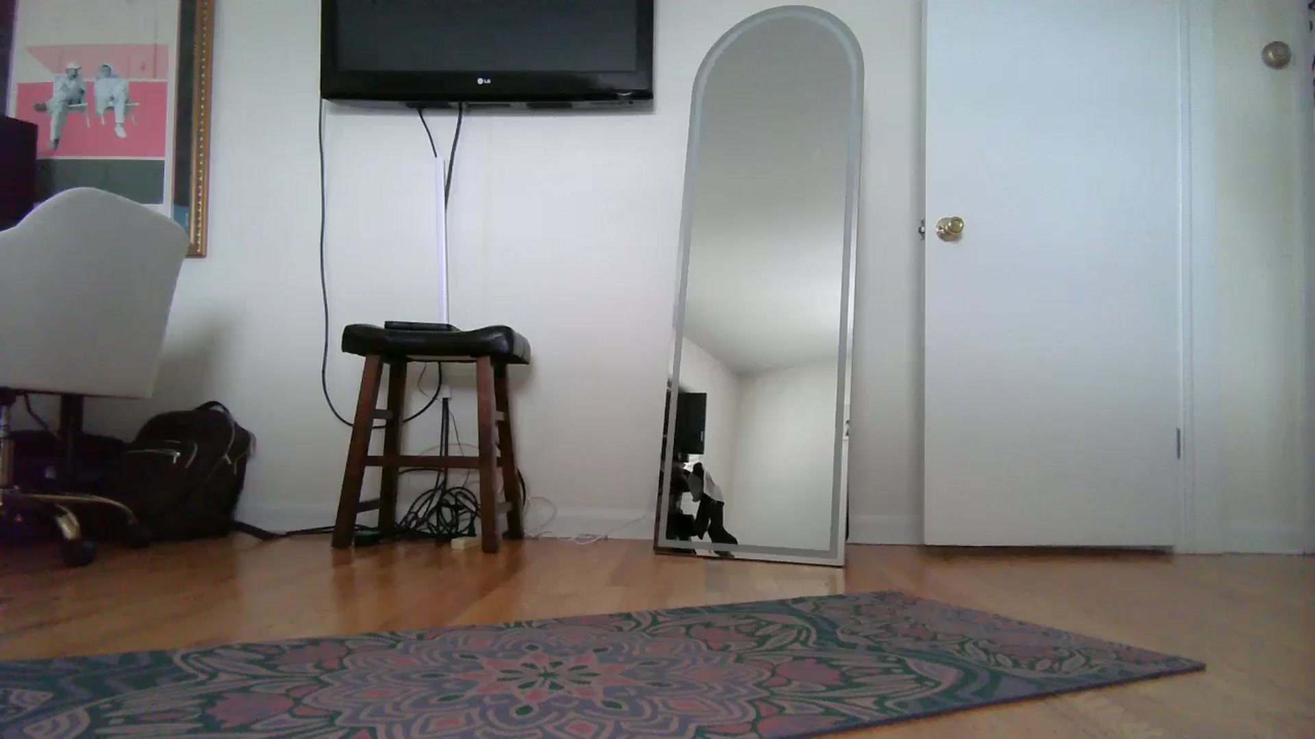 Gallery image thumbnail from Billie_Rhodes's myfreecams stream on, 10/04/2024, 16:49 image 13 of 20