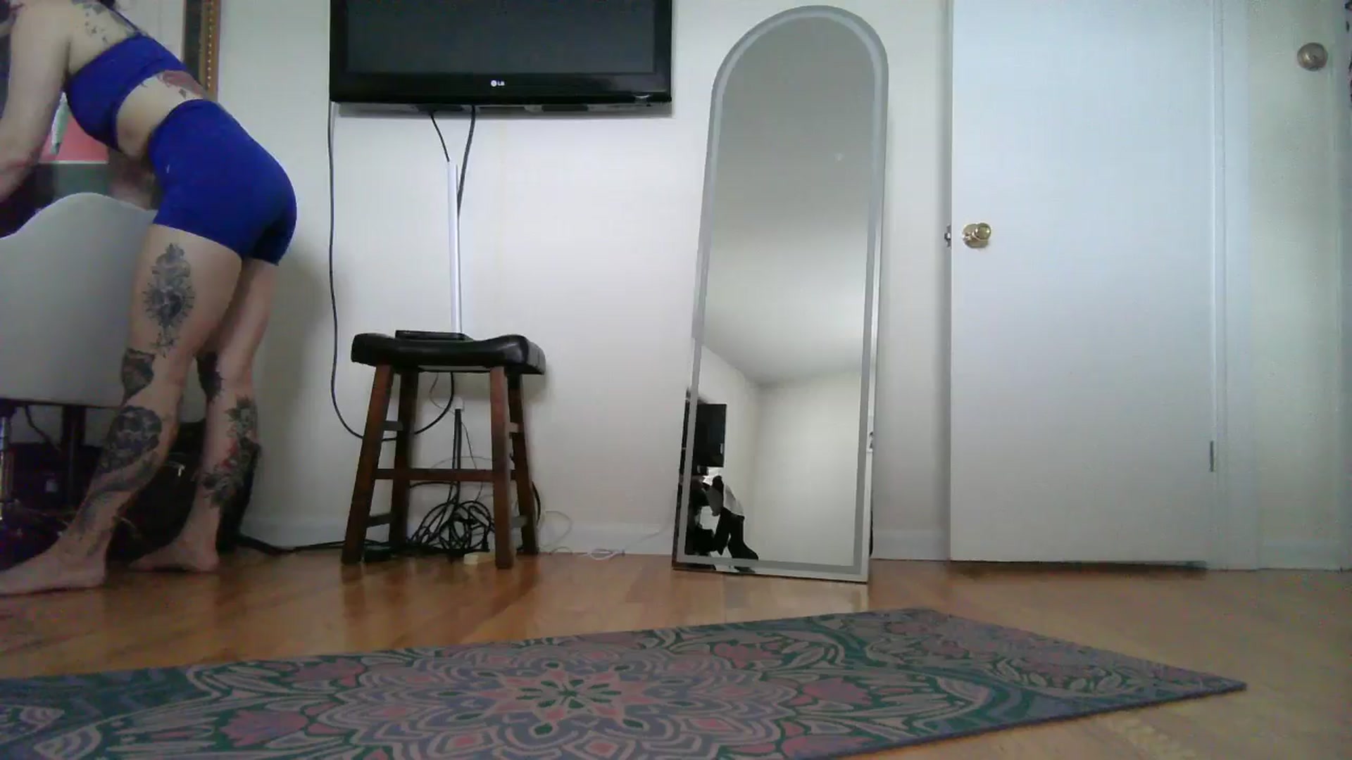 Gallery image thumbnail from Billie_Rhodes's myfreecams stream on, 10/04/2024, 16:49 image 19 of 20