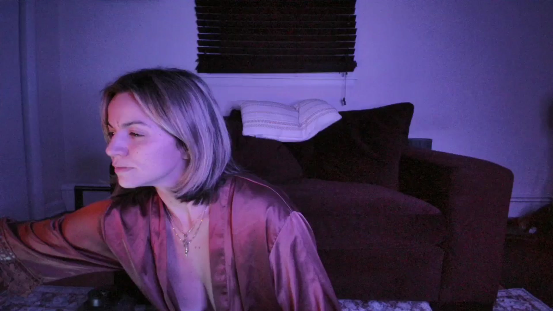 Gallery image thumbnail from Billie_Rhodes's myfreecams stream on, 10/06/2024, 24:23 image 14 of 20