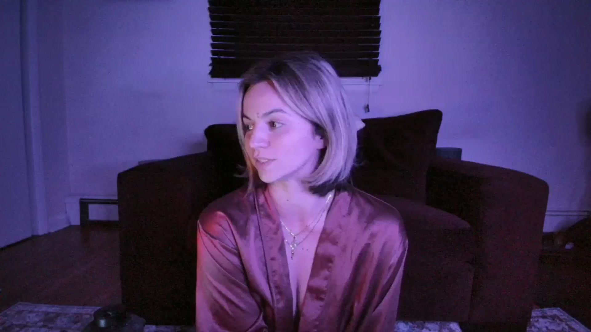 Gallery image thumbnail from Billie_Rhodes's myfreecams stream on, 10/06/2024, 24:23 image 15 of 20