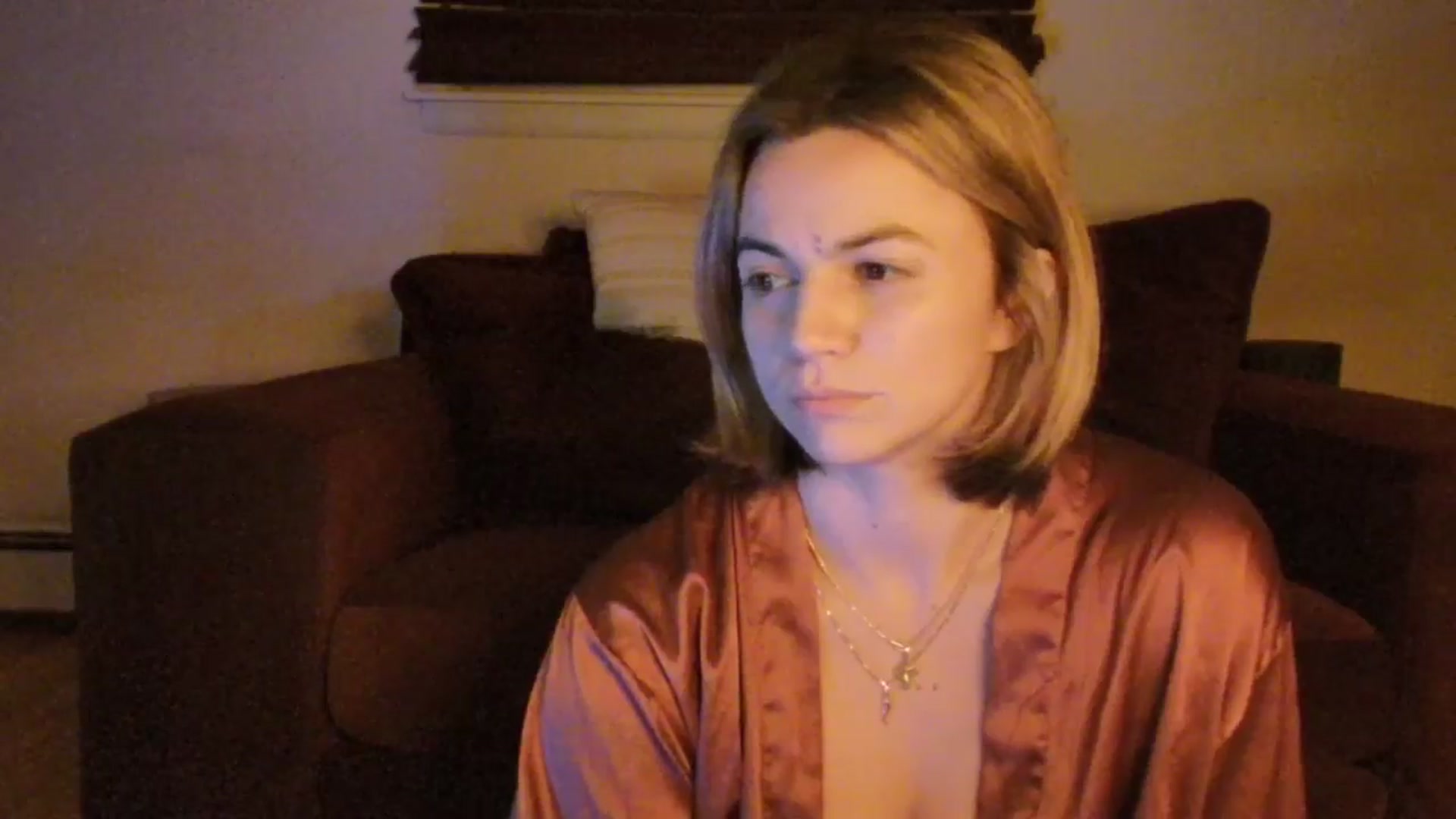 Gallery image thumbnail from Billie_Rhodes's myfreecams stream on, 10/06/2024, 24:23 image 6 of 20