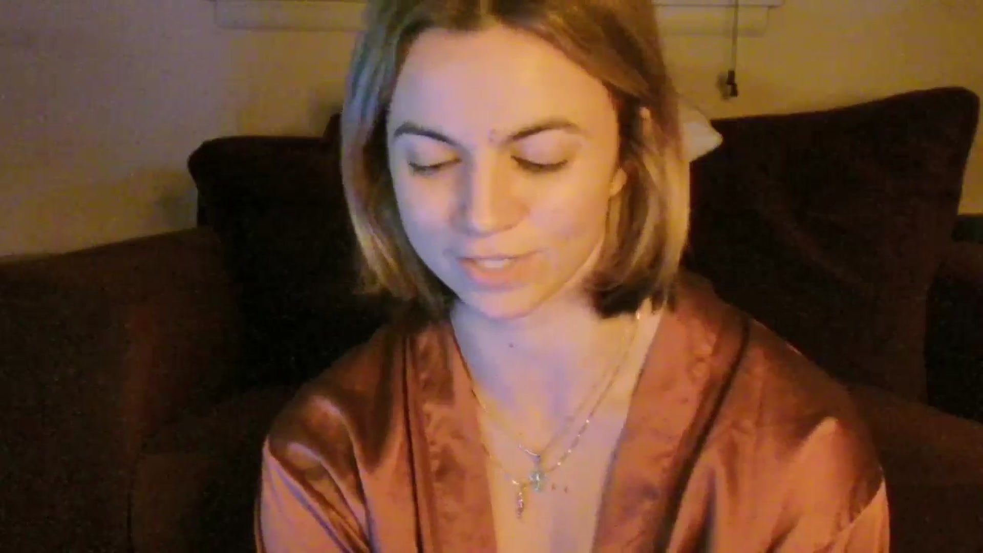 Gallery image thumbnail from Billie_Rhodes's myfreecams stream on, 10/06/2024, 24:23 image 4 of 20