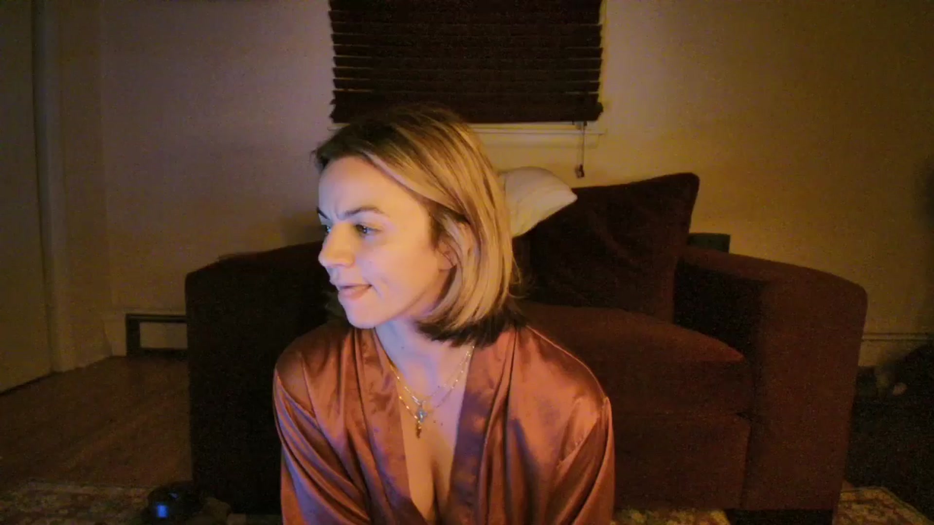 Gallery image thumbnail from Billie_Rhodes's myfreecams stream on, 10/06/2024, 24:23 image 12 of 20