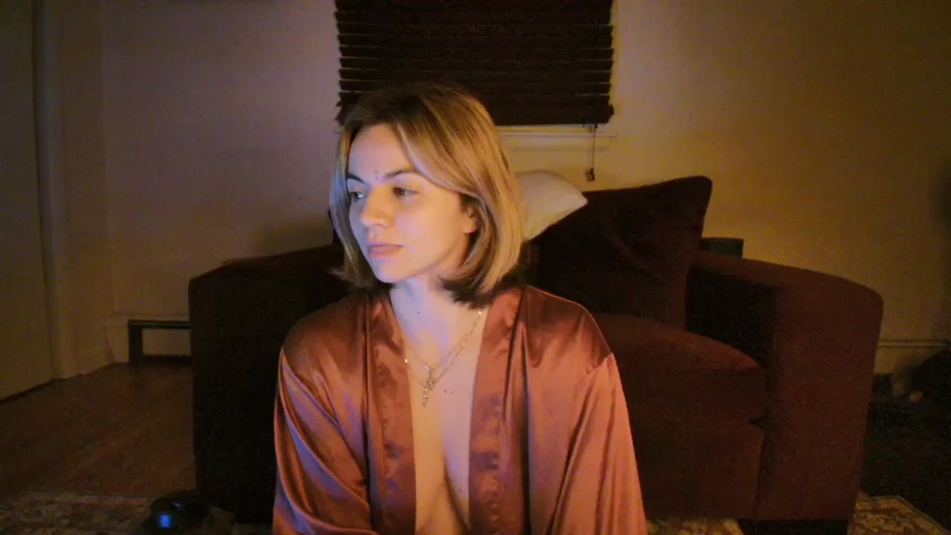 Gallery image thumbnail from Billie_Rhodes's myfreecams stream on, 10/06/2024, 24:23 image 10 of 20