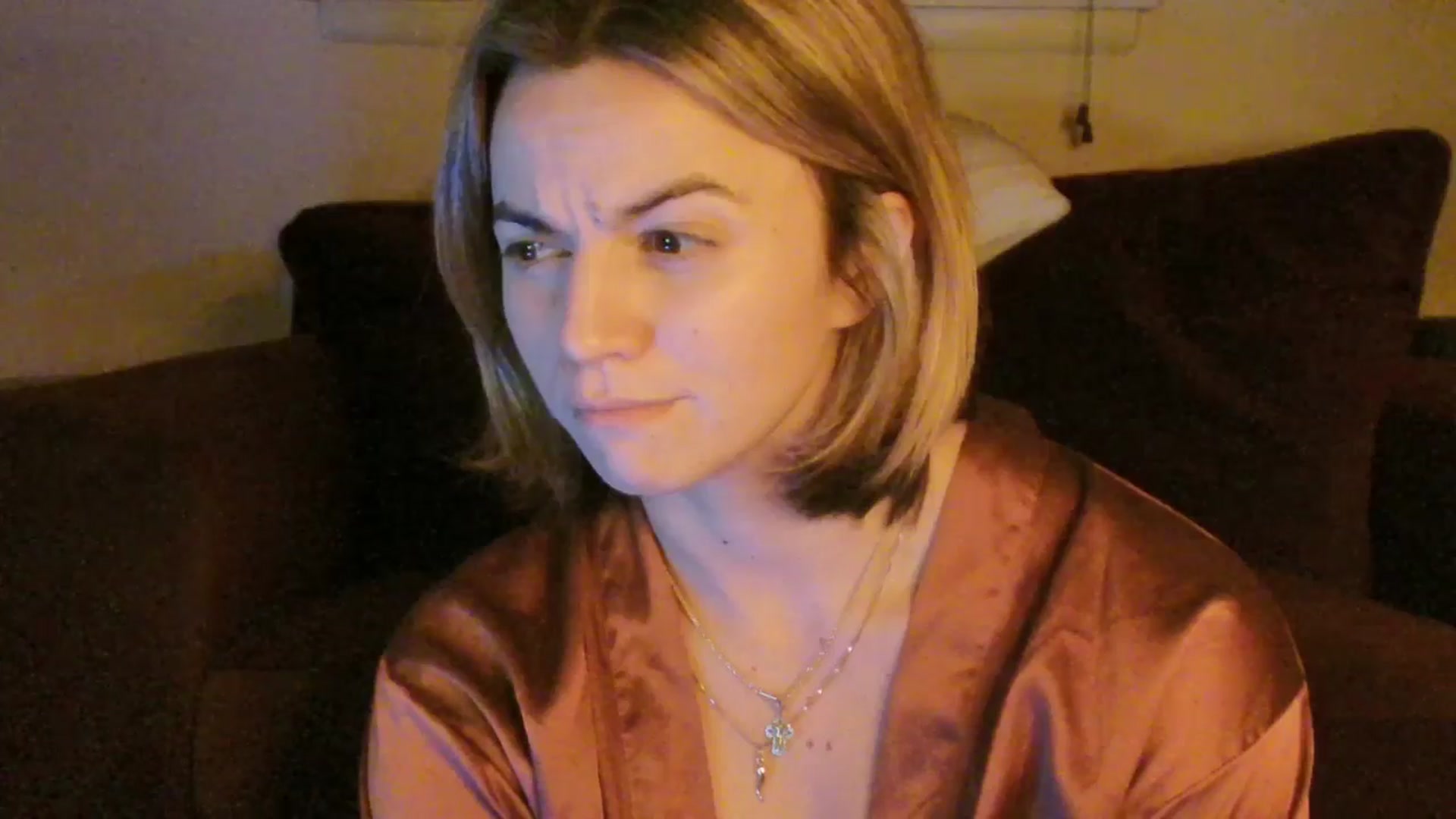 Gallery image thumbnail from Billie_Rhodes's myfreecams stream on, 10/06/2024, 24:23 image 5 of 20