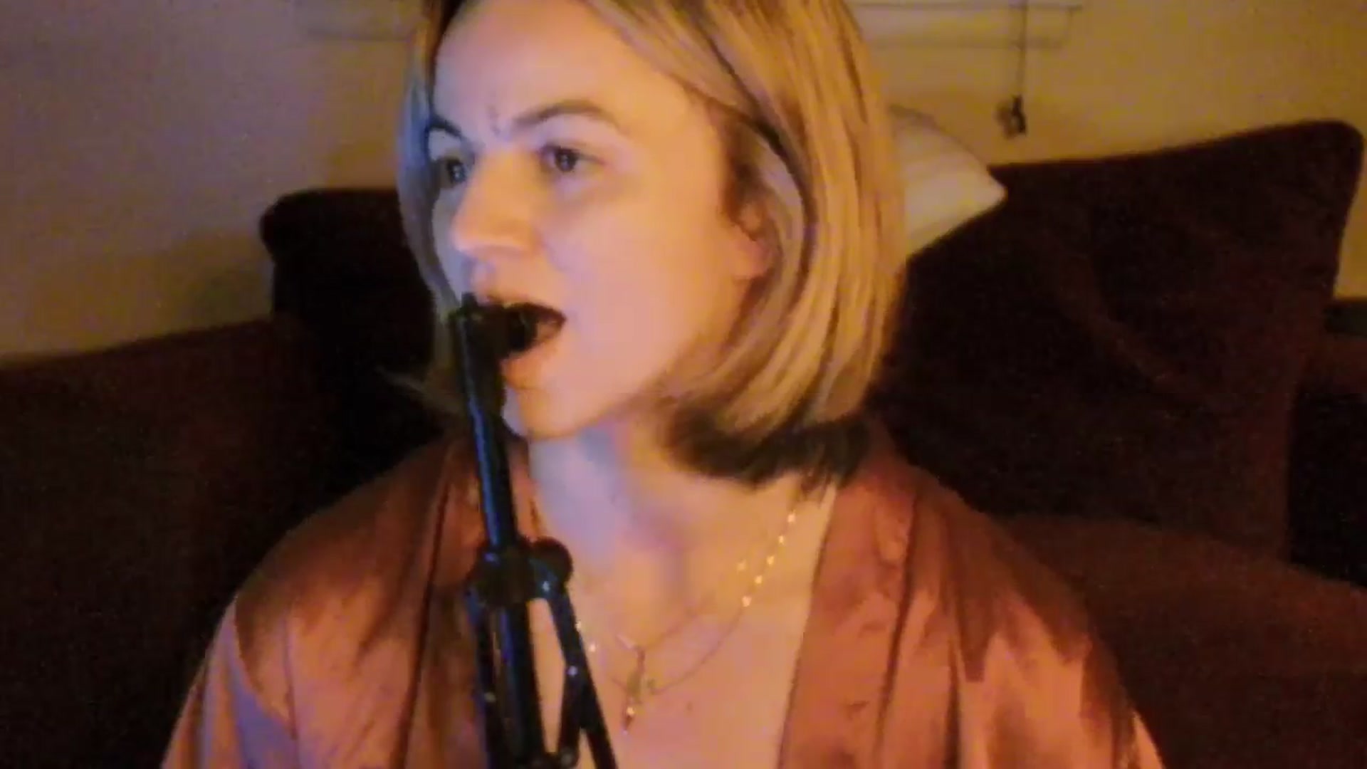 Gallery image thumbnail from Billie_Rhodes's myfreecams stream on, 10/06/2024, 24:23 image 8 of 20