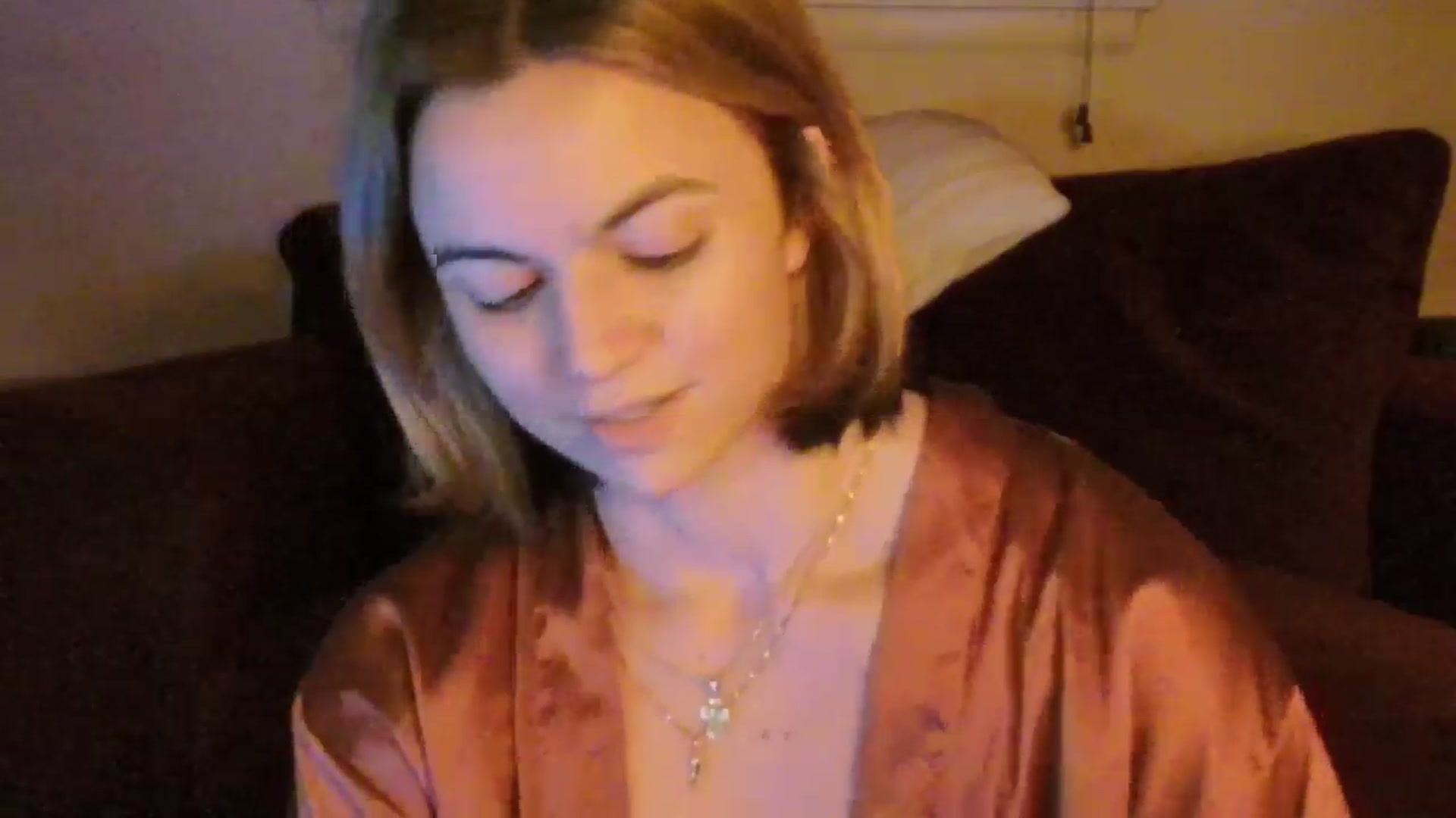 Gallery image thumbnail from Billie_Rhodes's myfreecams stream on, 10/06/2024, 24:23 image 3 of 20