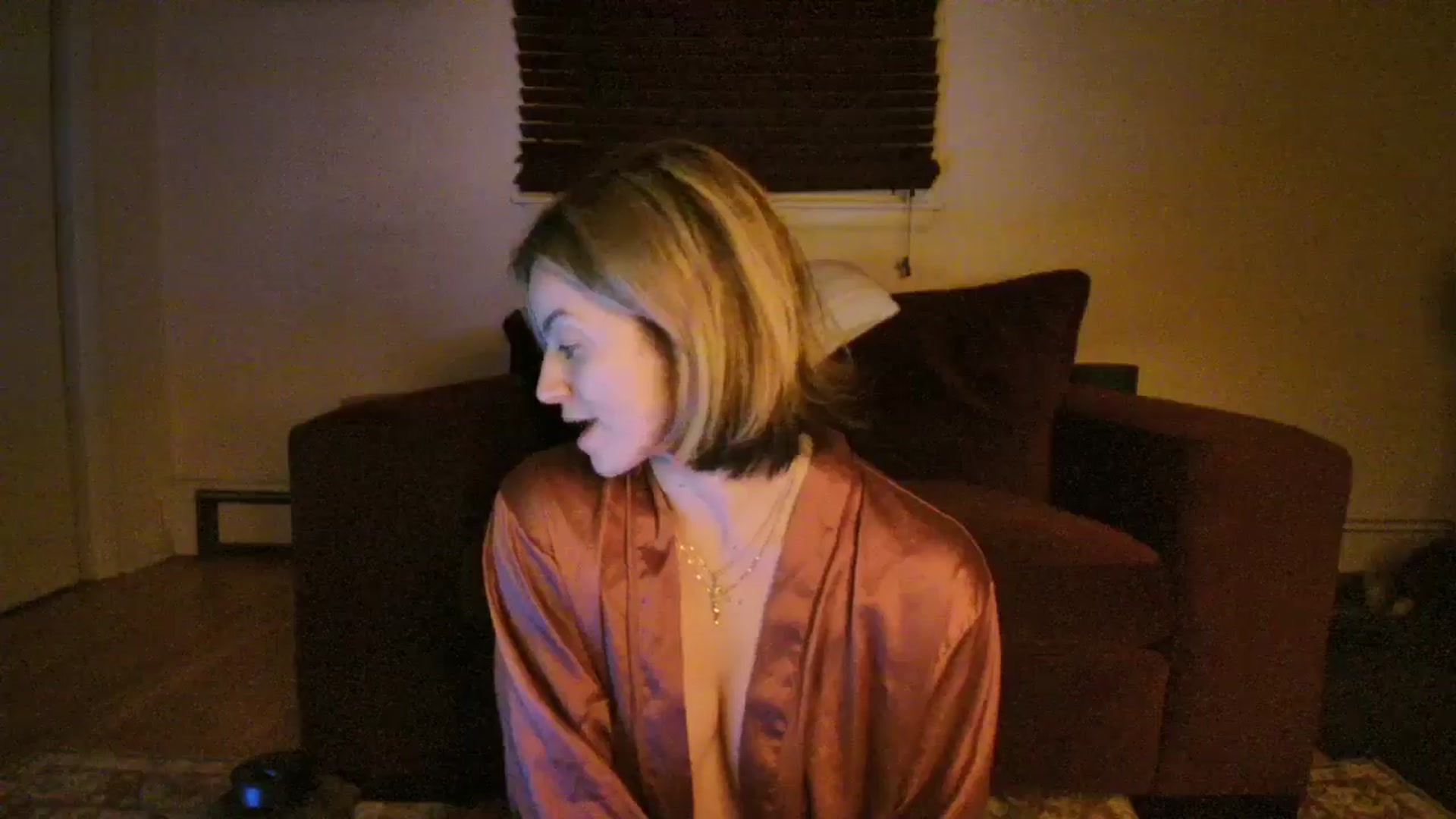 Gallery image thumbnail from Billie_Rhodes's myfreecams stream on, 10/06/2024, 24:23 image 13 of 20