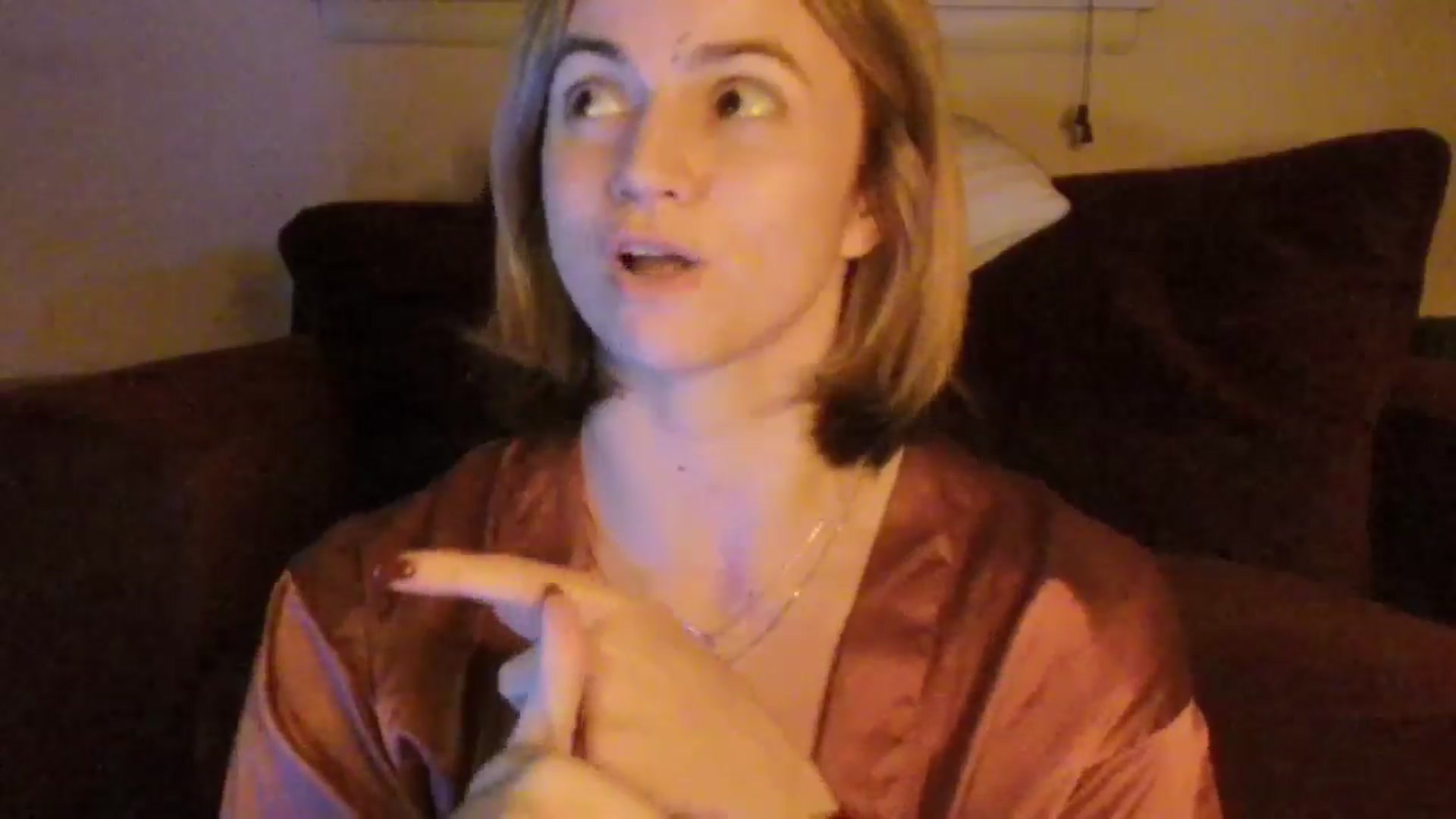 Gallery image thumbnail from Billie_Rhodes's myfreecams stream on, 10/06/2024, 24:23 image 7 of 20