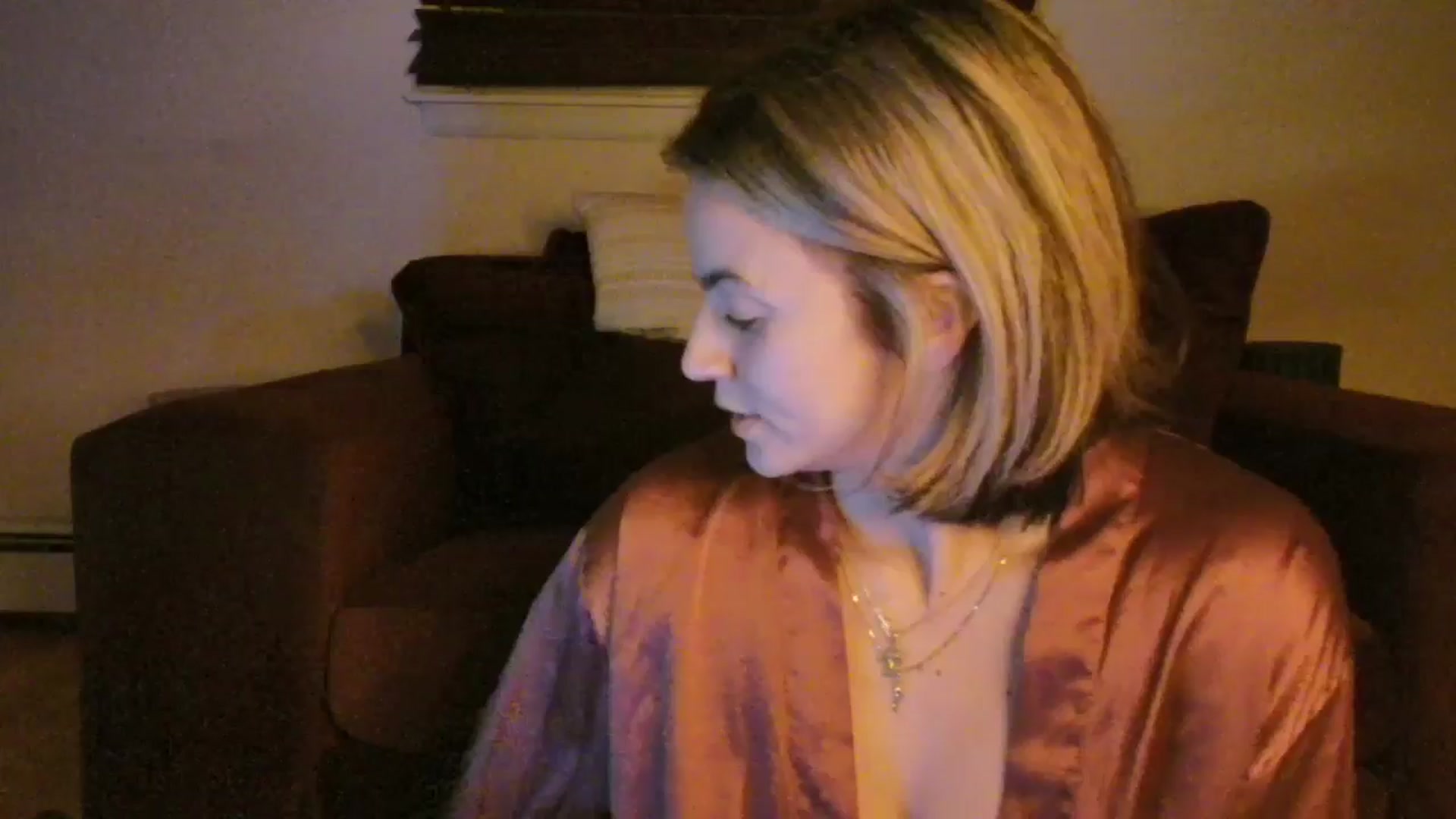 Gallery image thumbnail from Billie_Rhodes's myfreecams stream on, 10/06/2024, 24:23 image 1 of 20
