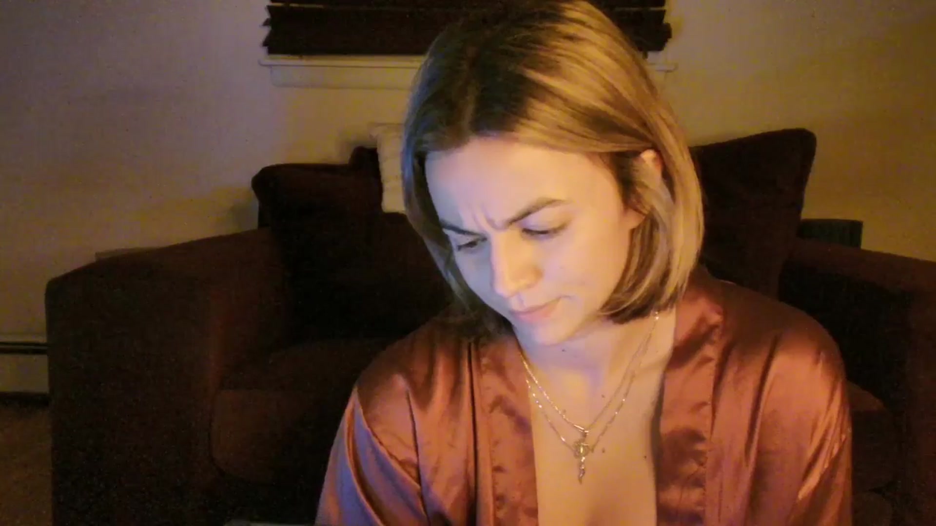 Gallery image thumbnail from Billie_Rhodes's myfreecams stream on, 10/06/2024, 24:23 image 2 of 20