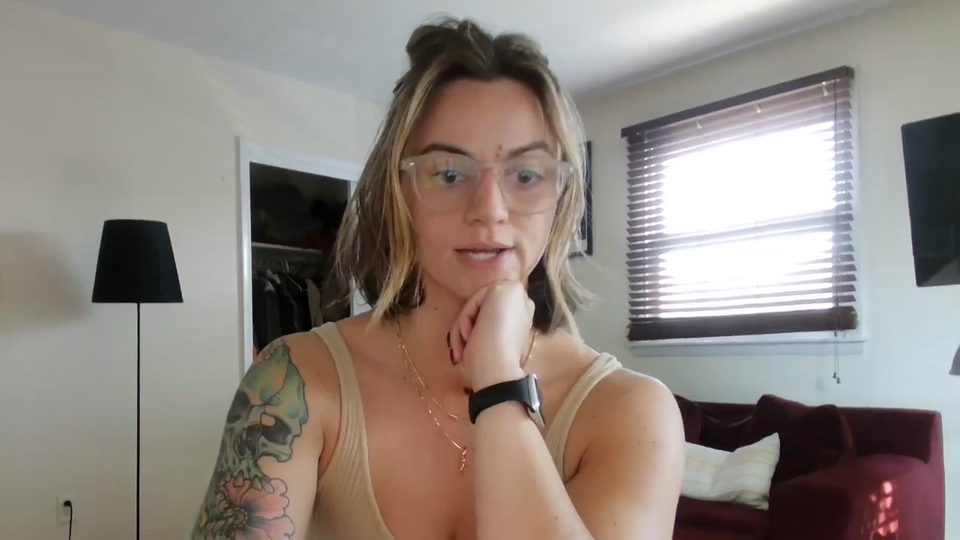 Gallery image thumbnail from Billie_Rhodes's myfreecams stream on, 10/07/2024, 18:41 image 15 of 20