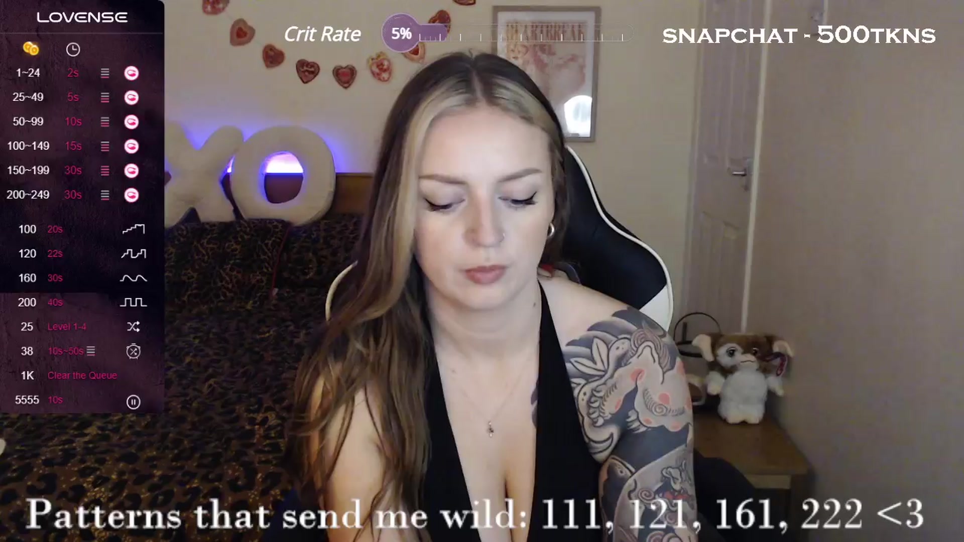 Gallery image thumbnail from Billiexxox's myfreecams stream on, 04/04/2024, 11:26 image 16 of 20