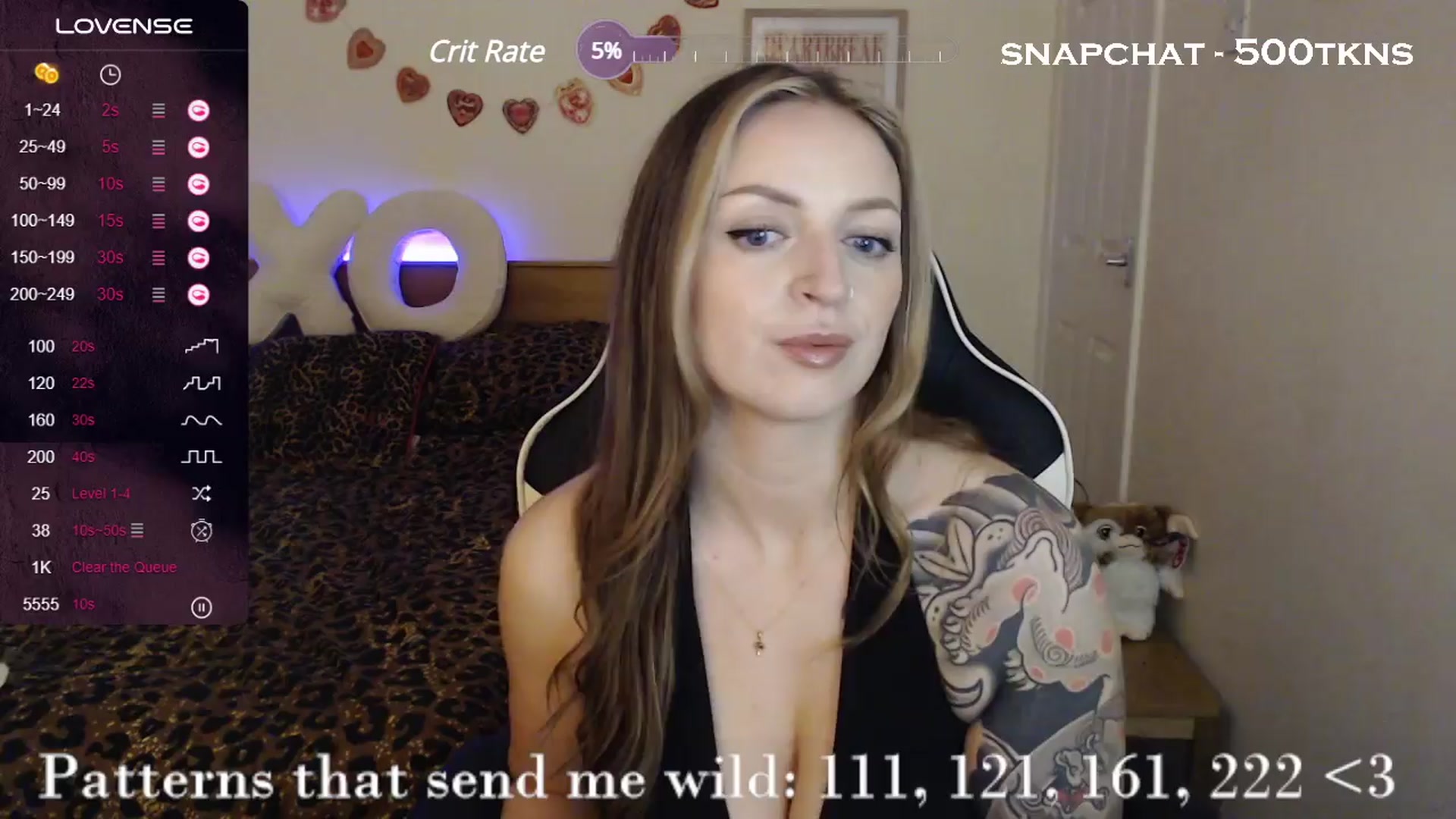 Gallery image thumbnail from Billiexxox's myfreecams stream on, 04/04/2024, 11:26 image 8 of 20