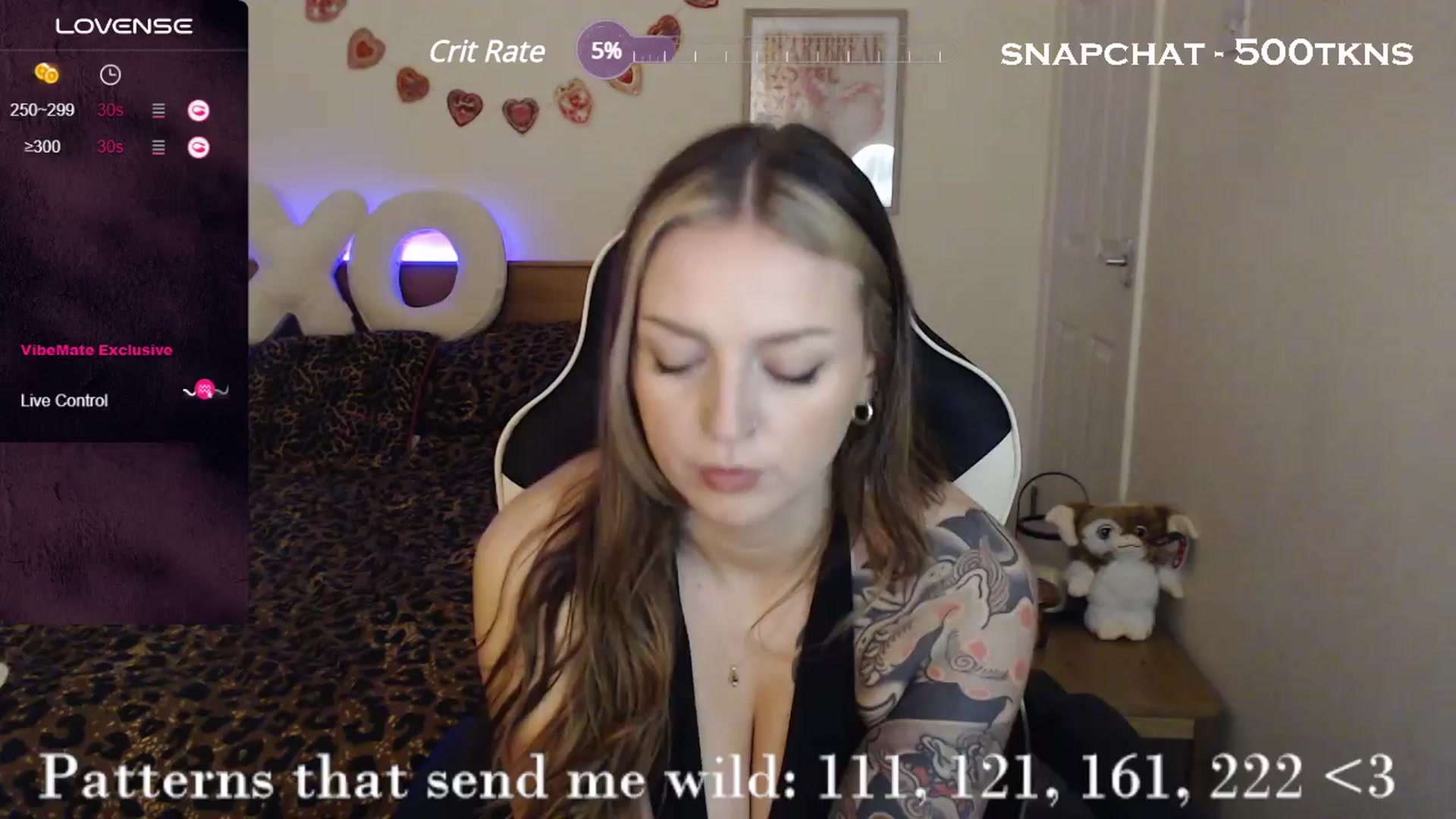 Gallery image thumbnail from Billiexxox's myfreecams stream on, 04/04/2024, 11:26 image 14 of 20
