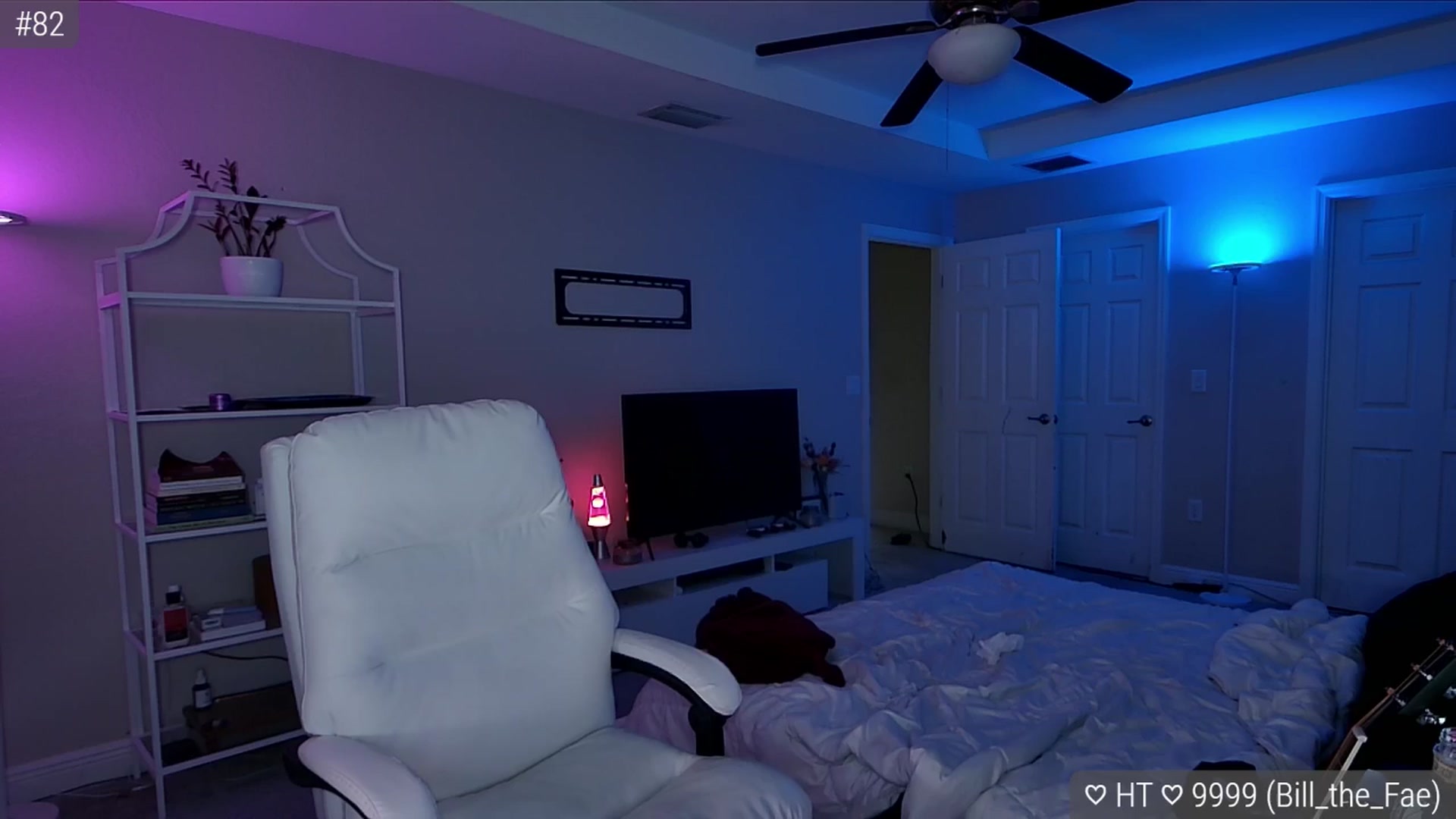 Gallery image thumbnail from BillsBabyMama's myfreecams stream on, 11/02/2024, 09:18 image 15 of 20