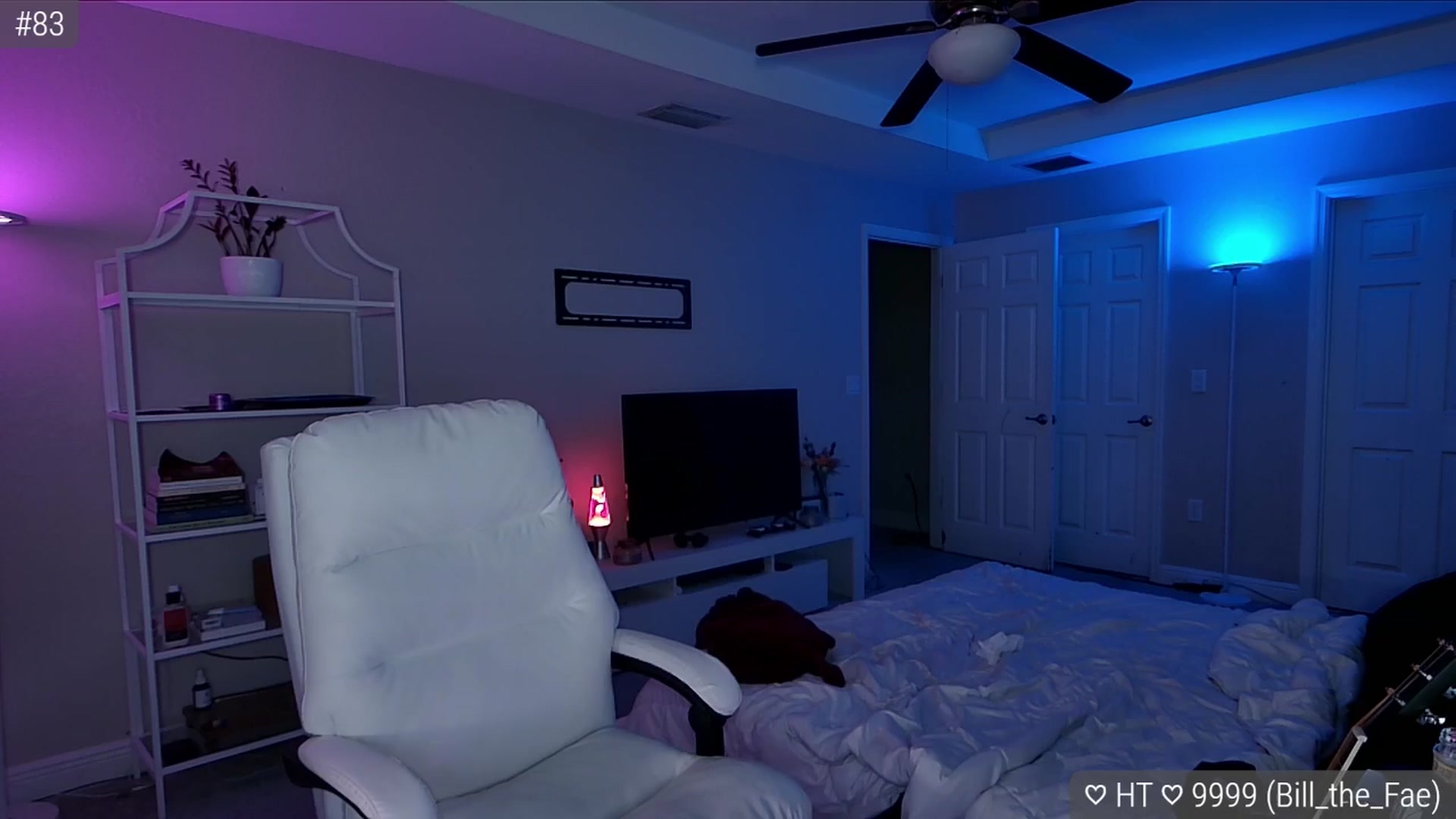 Gallery image thumbnail from BillsBabyMama's myfreecams stream on, 11/02/2024, 09:18 image 16 of 20