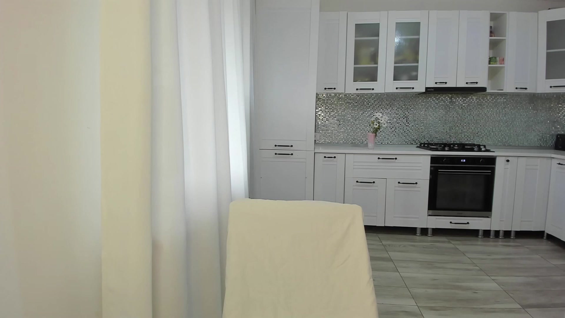 Gallery image thumbnail from BimboBi's myfreecams stream on, 04/27/2023, 13:05 image 5 of 20