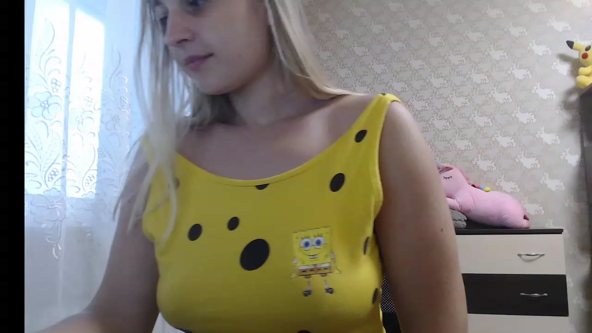 Gallery image thumbnail from BirdOfFlirty's myfreecams stream on, 08/19/2023, 12:08 image 9 of 20