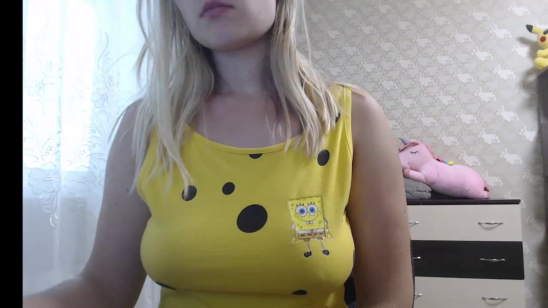 Gallery image thumbnail from BirdOfFlirty's myfreecams stream on, 08/19/2023, 14:17 image 19 of 20