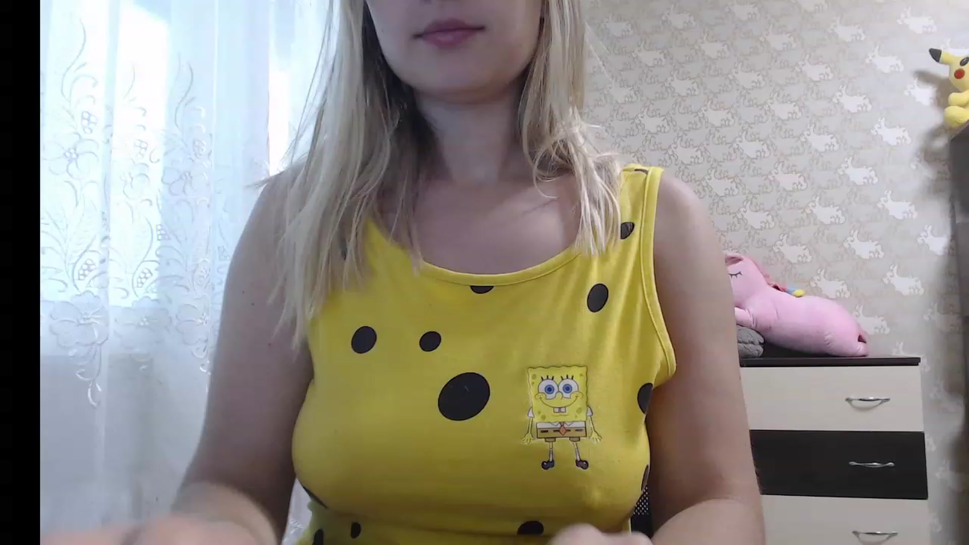 Gallery image thumbnail from BirdOfFlirty's myfreecams stream on, 08/19/2023, 16:02 image 17 of 20